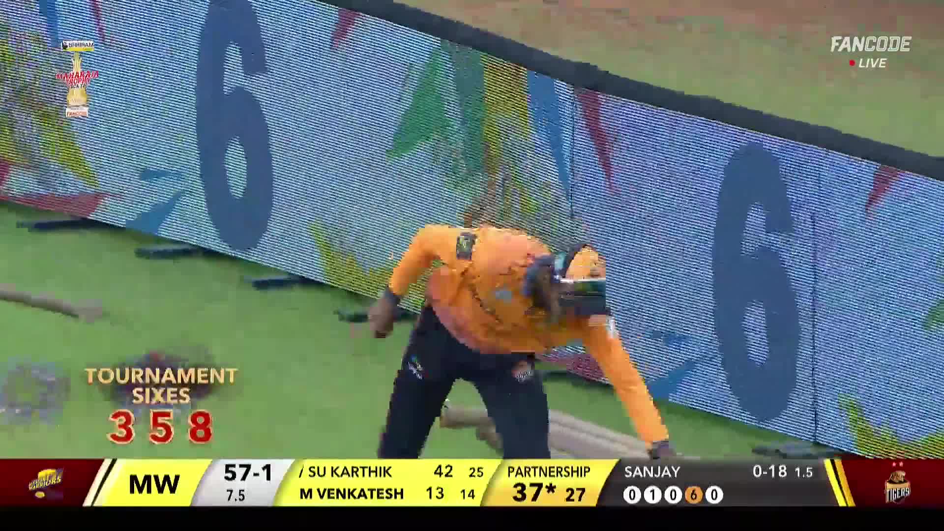 poster url for video