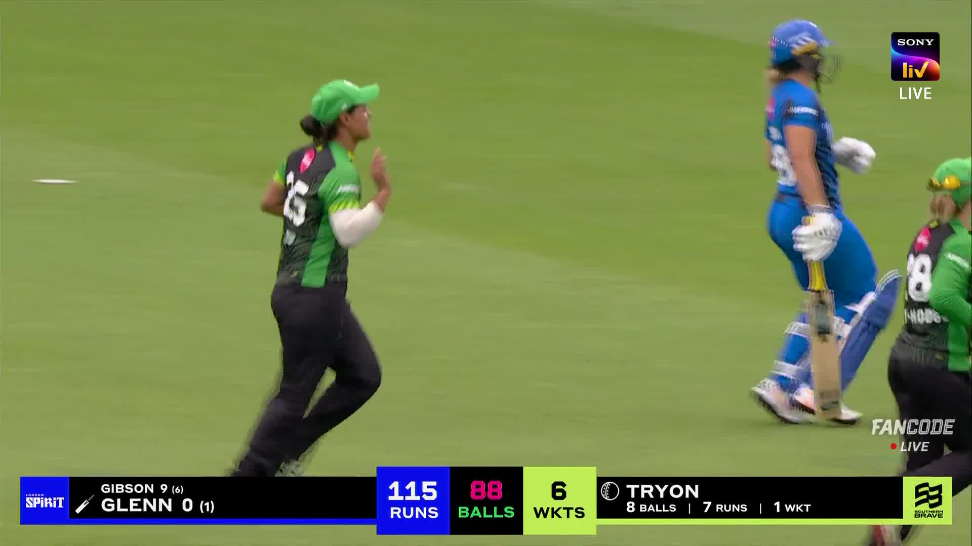 poster url for video