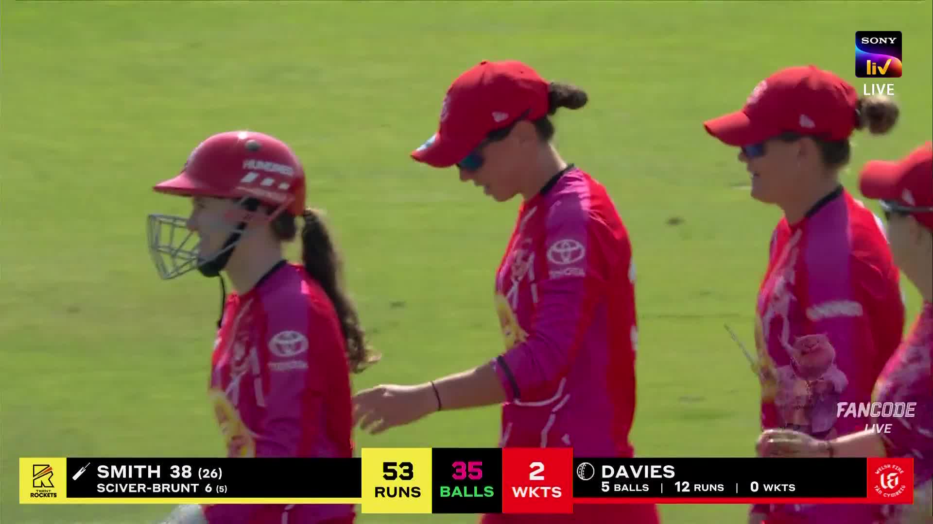 poster url for video