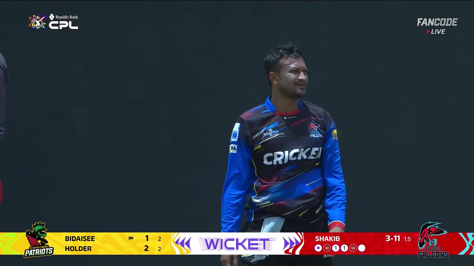 poster url for video