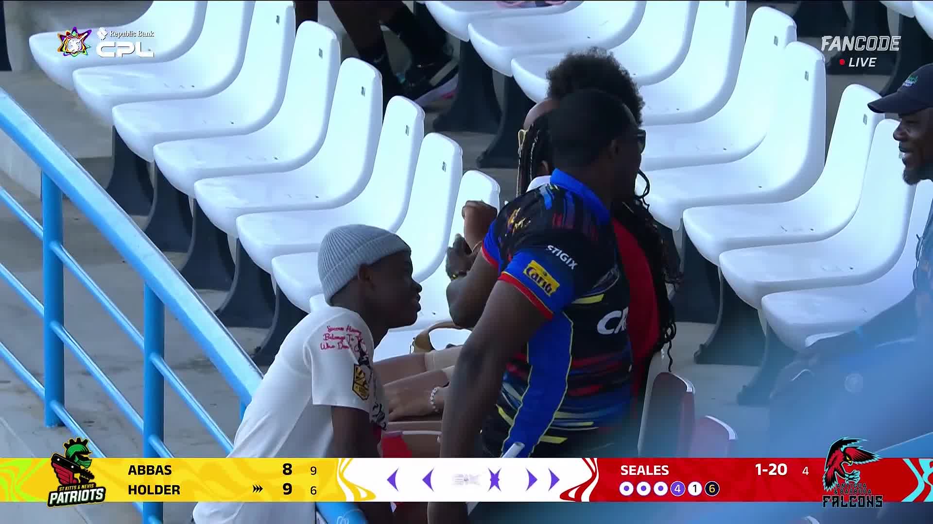 poster url for video