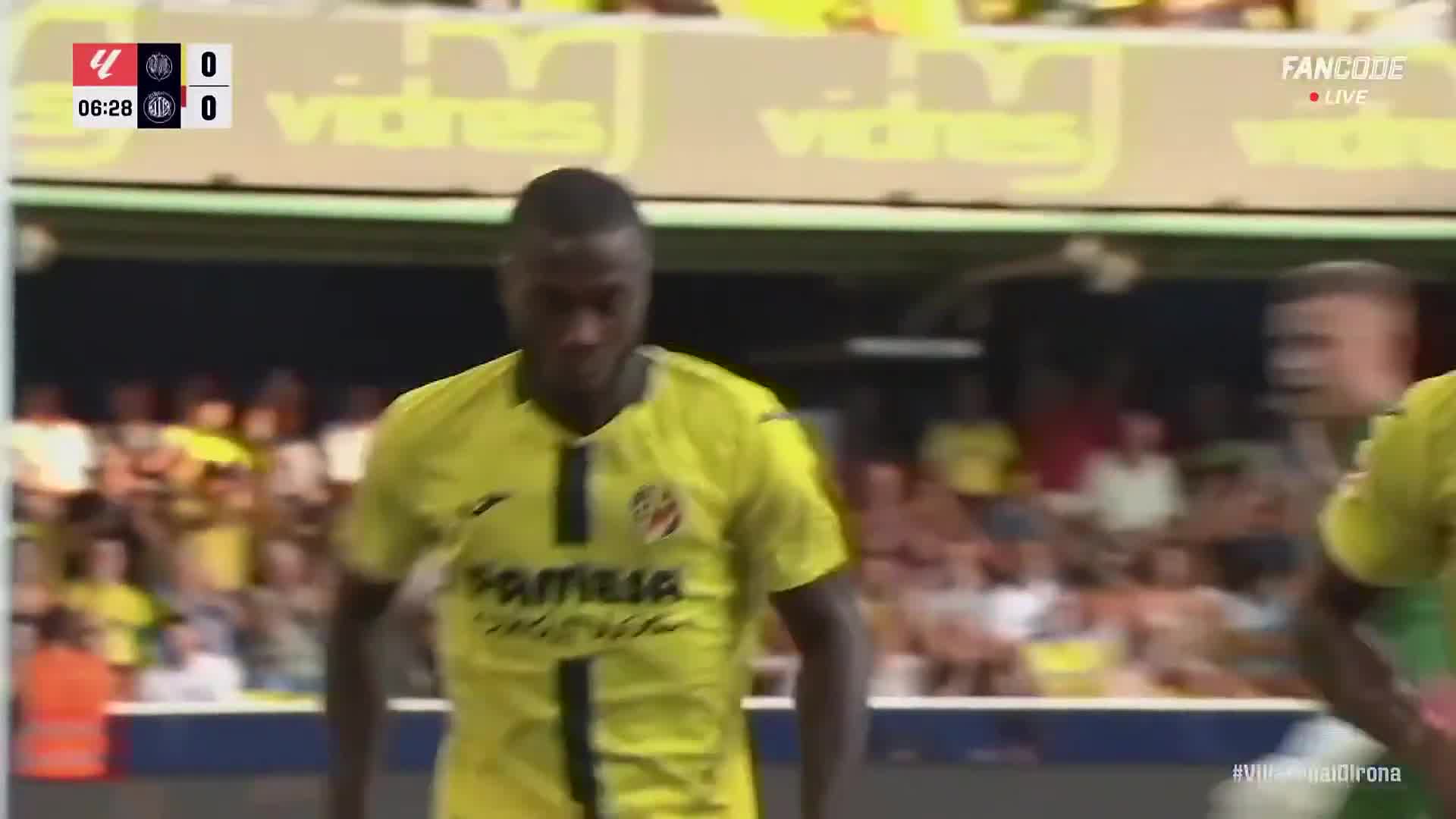 poster url for video