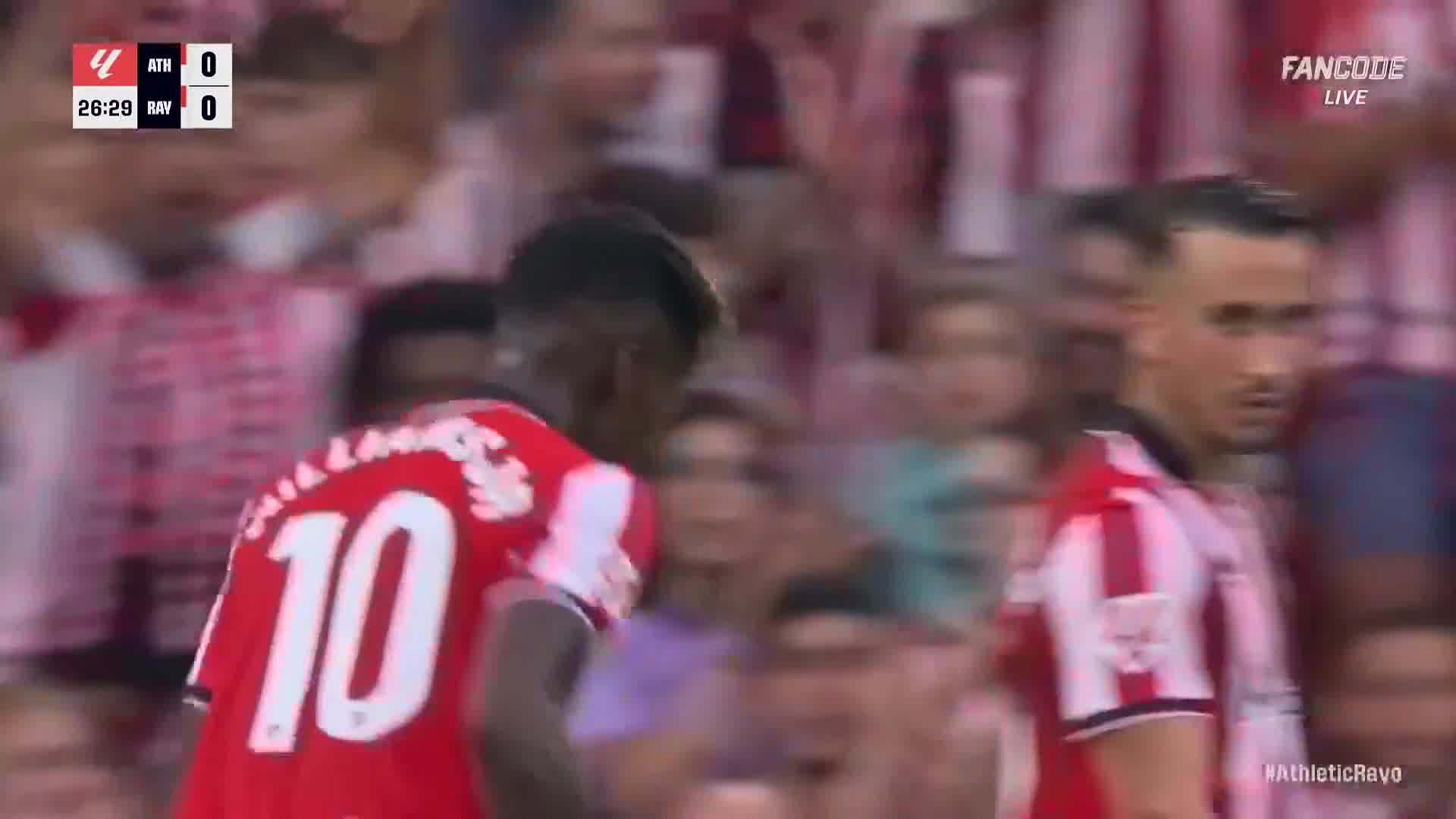 poster url for video