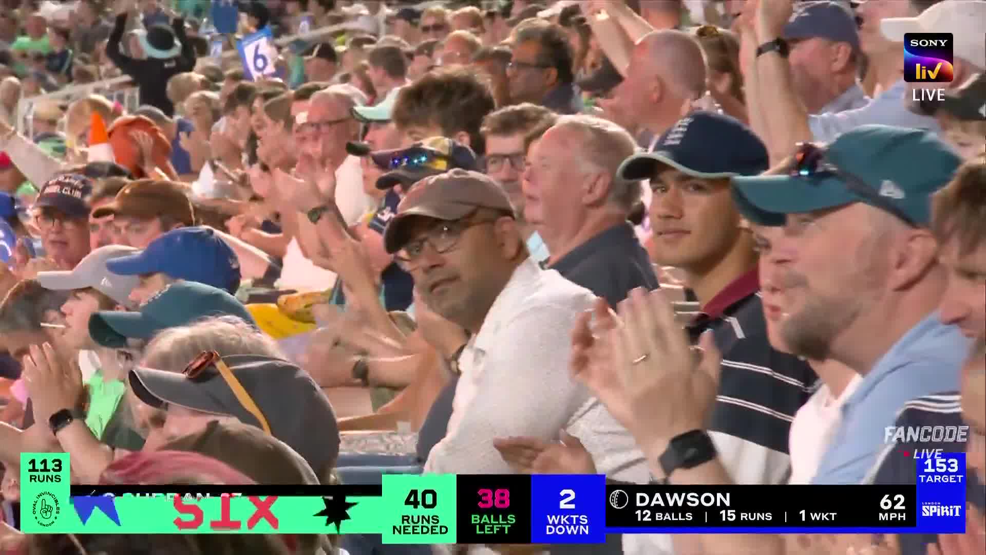 poster url for video