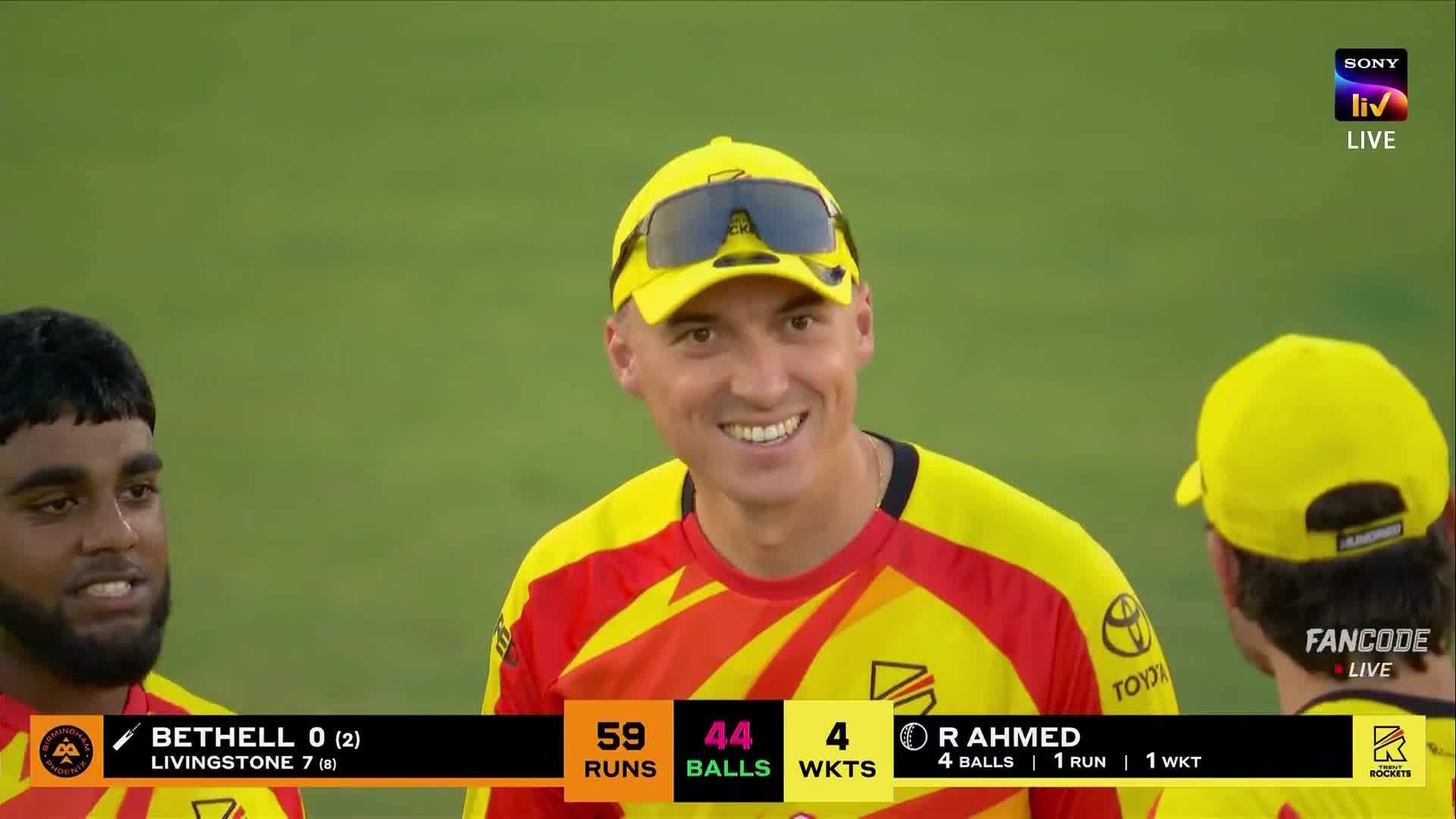 poster url for video