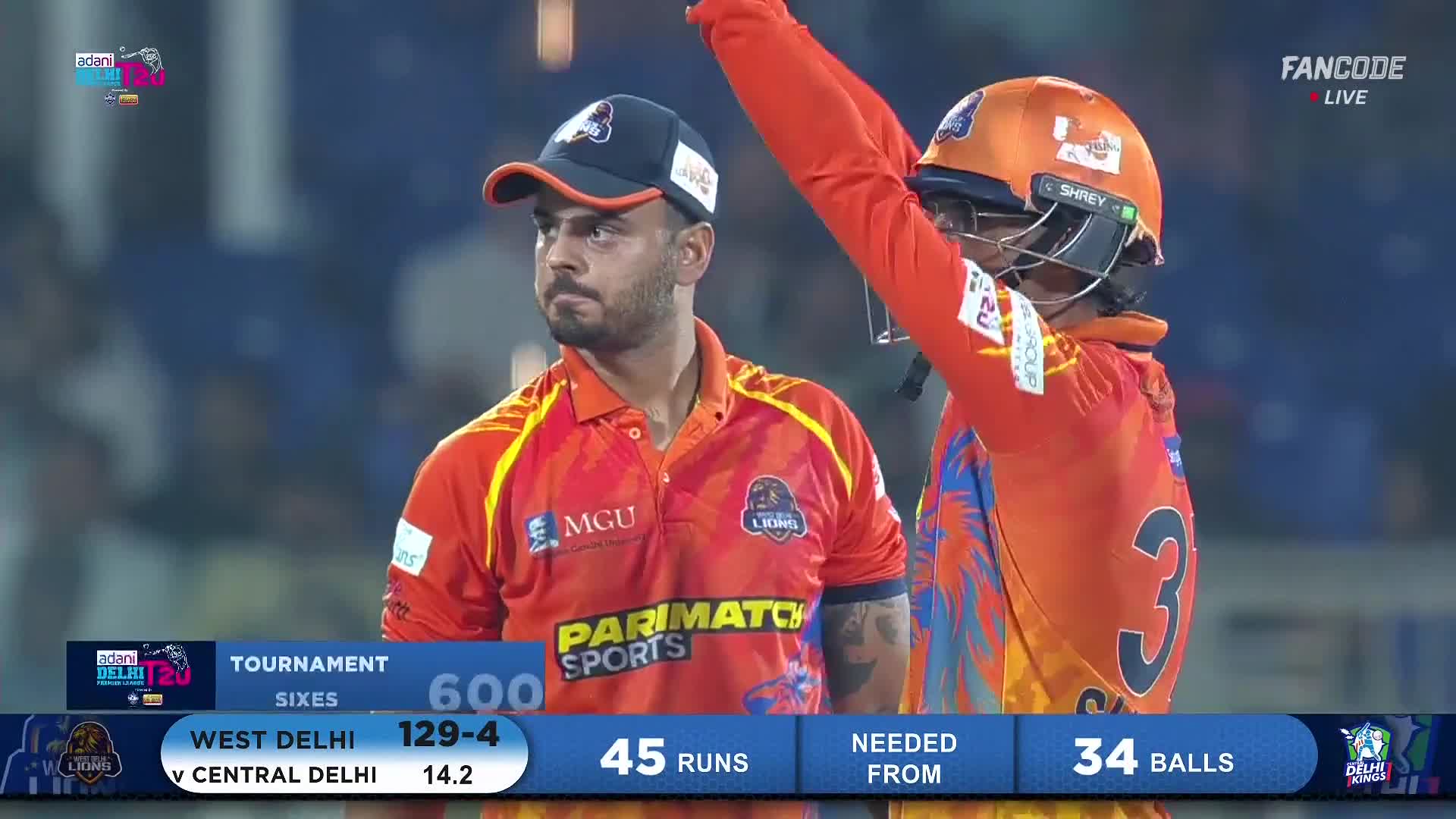 poster url for video