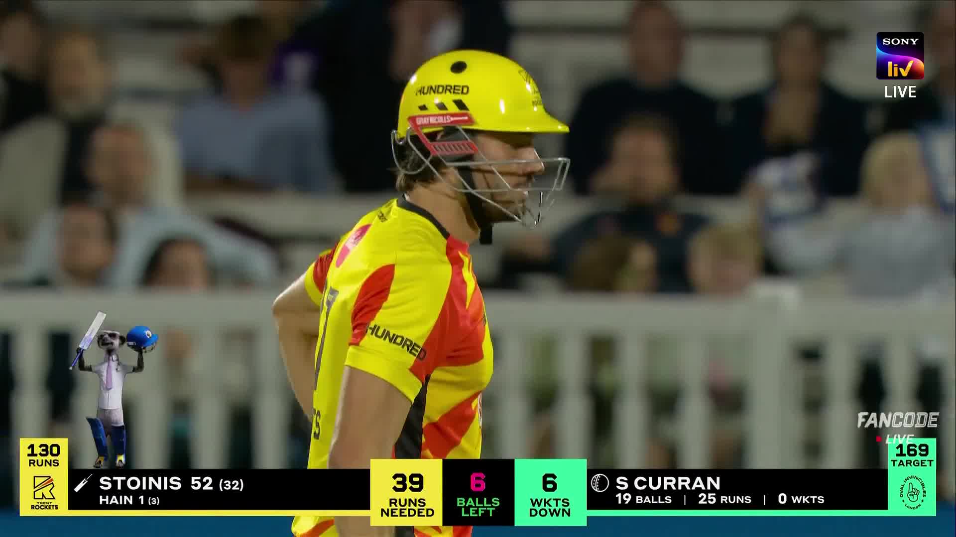 poster url for video