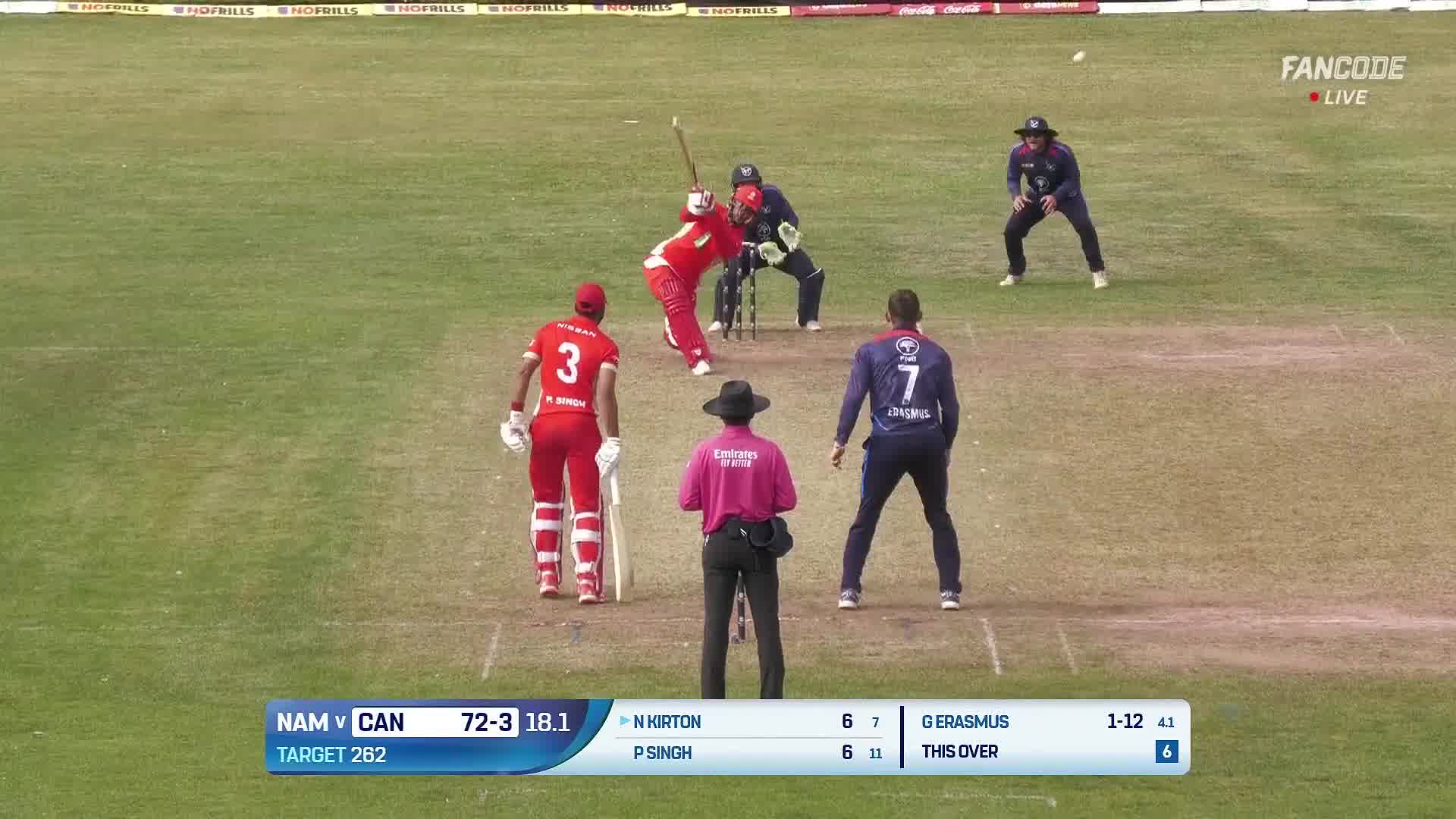 poster url for video