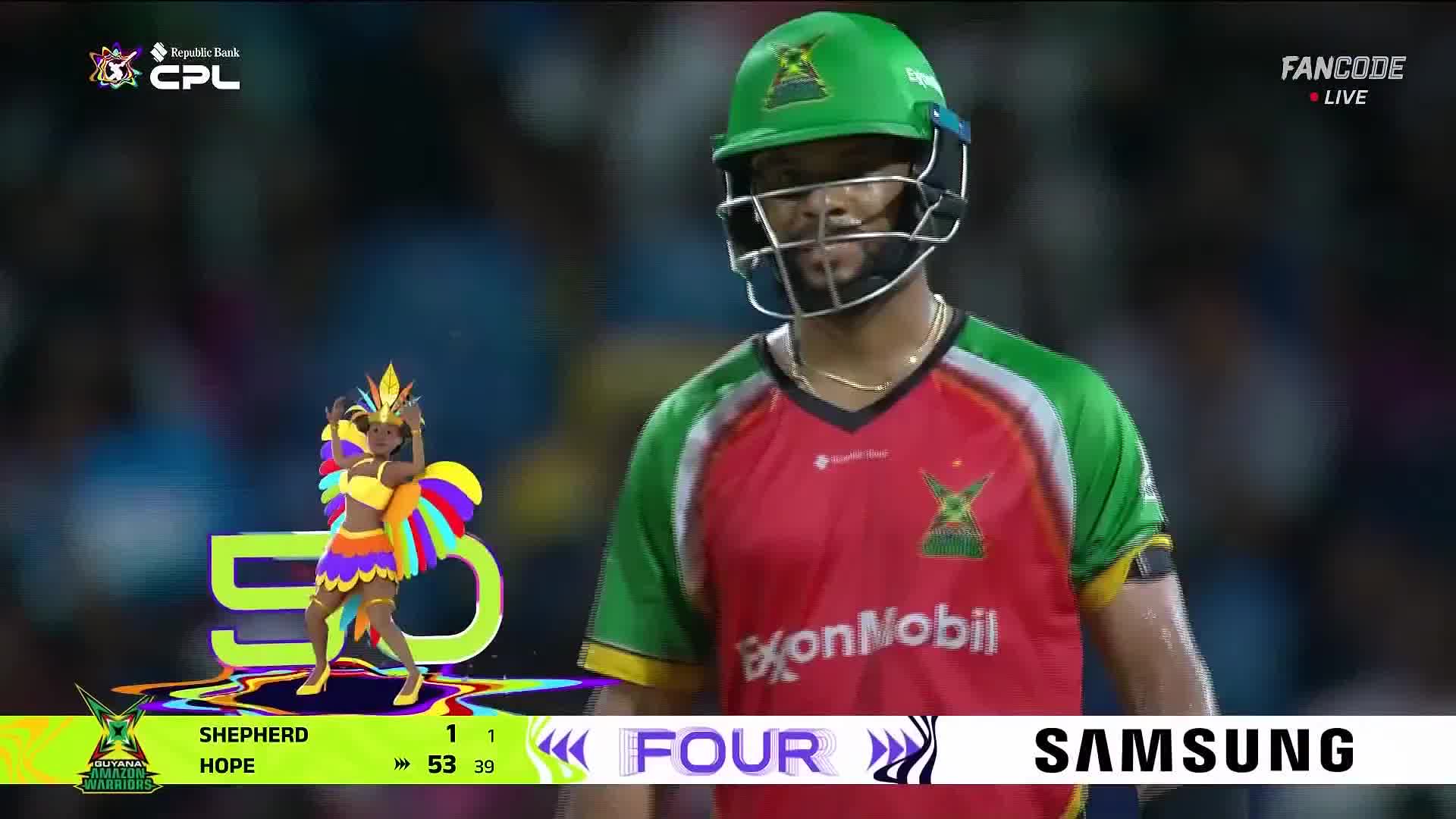 poster url for video