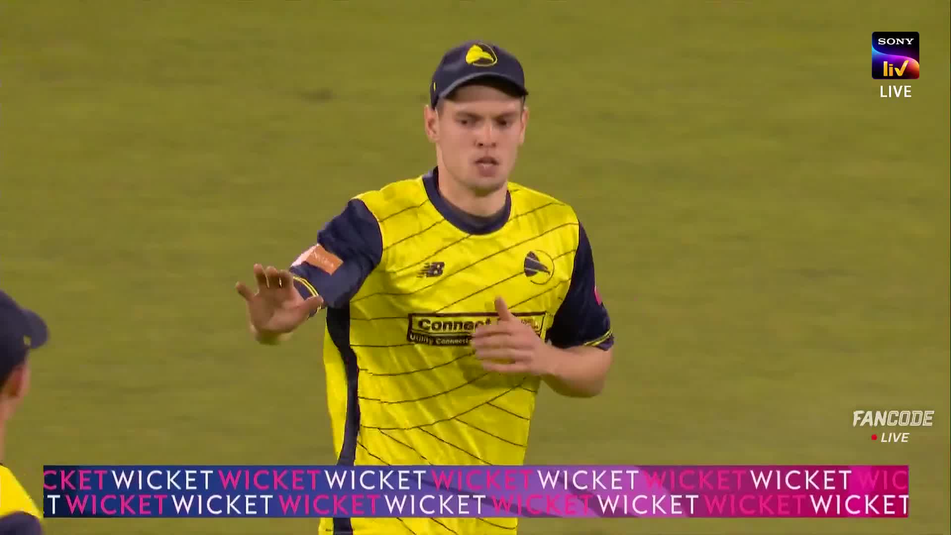 poster url for video