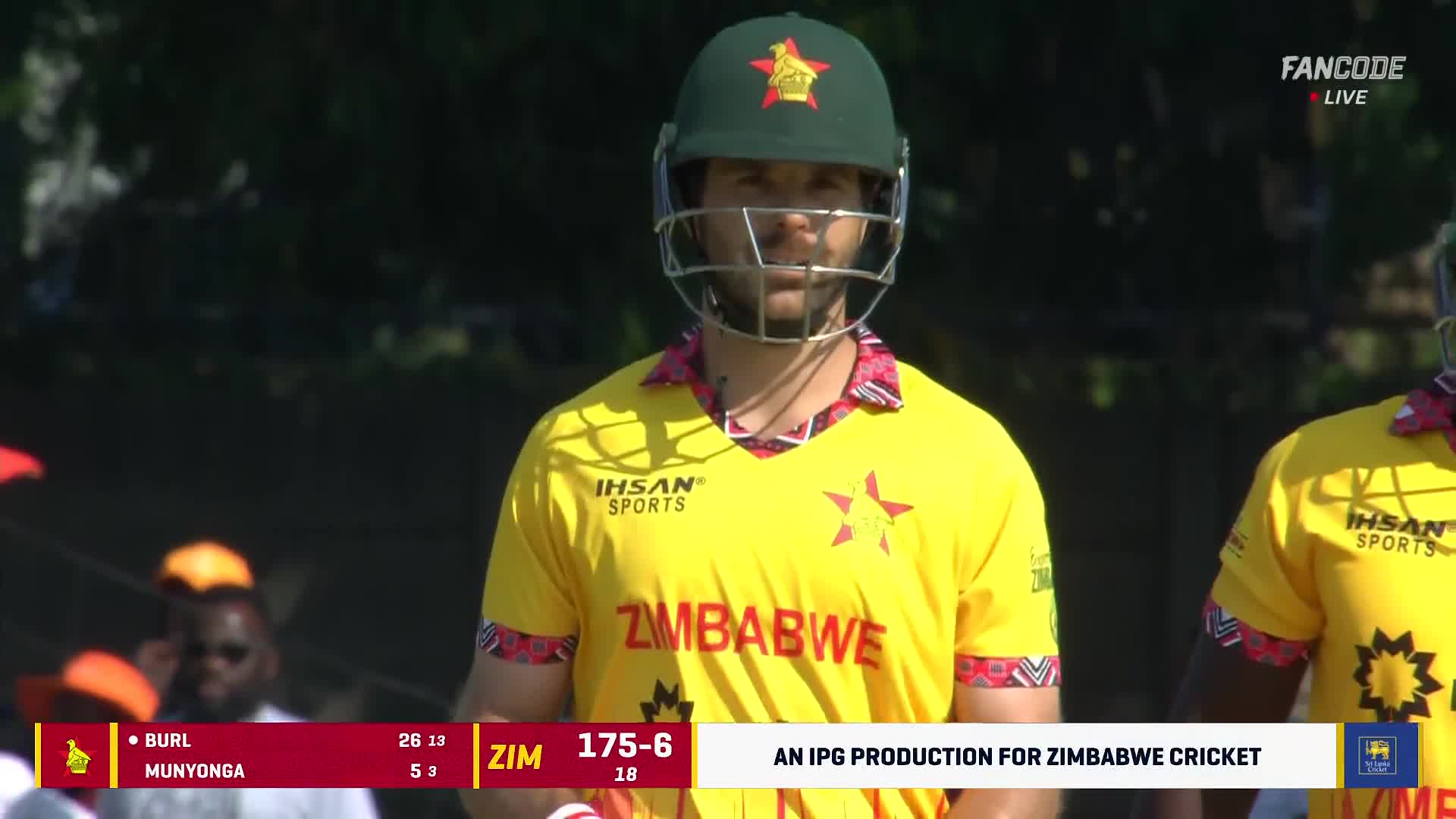 poster url for video