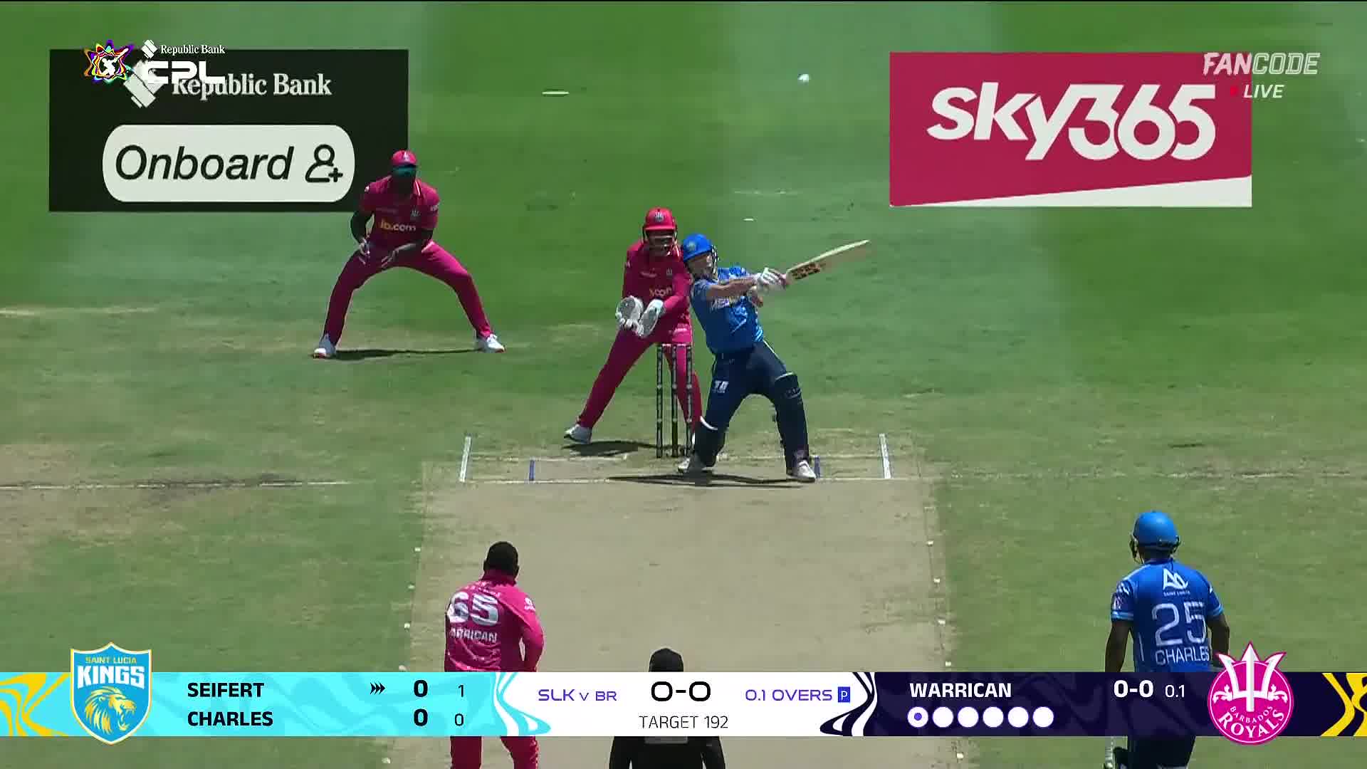 poster url for video