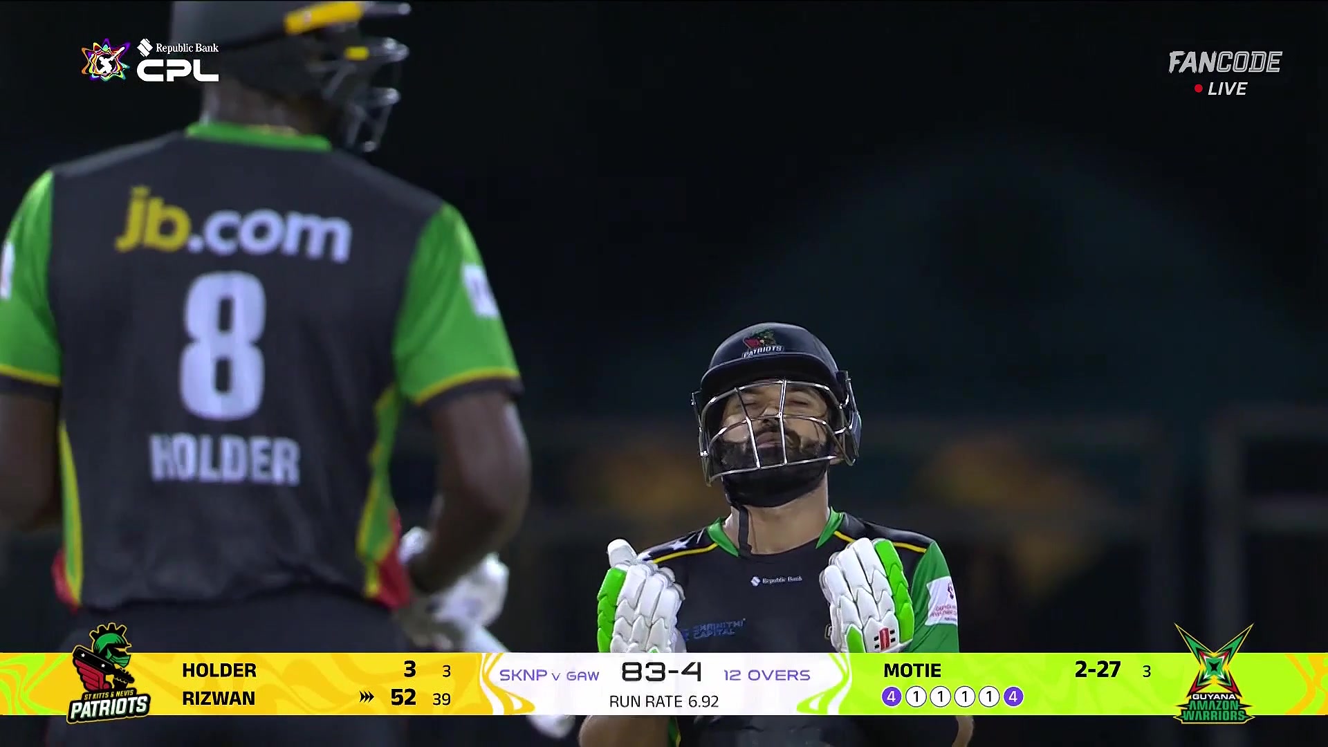 poster url for video