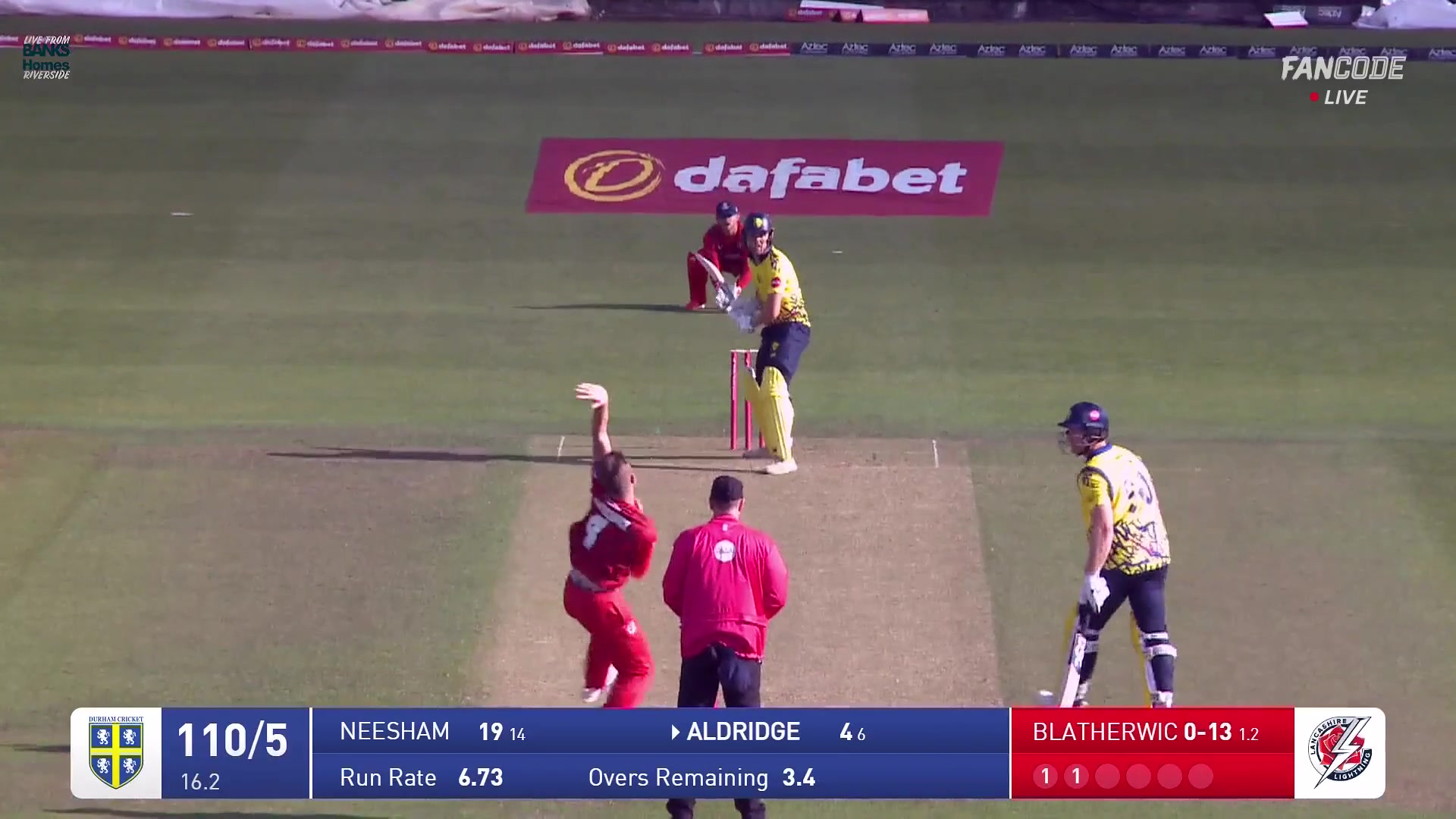 poster url for video