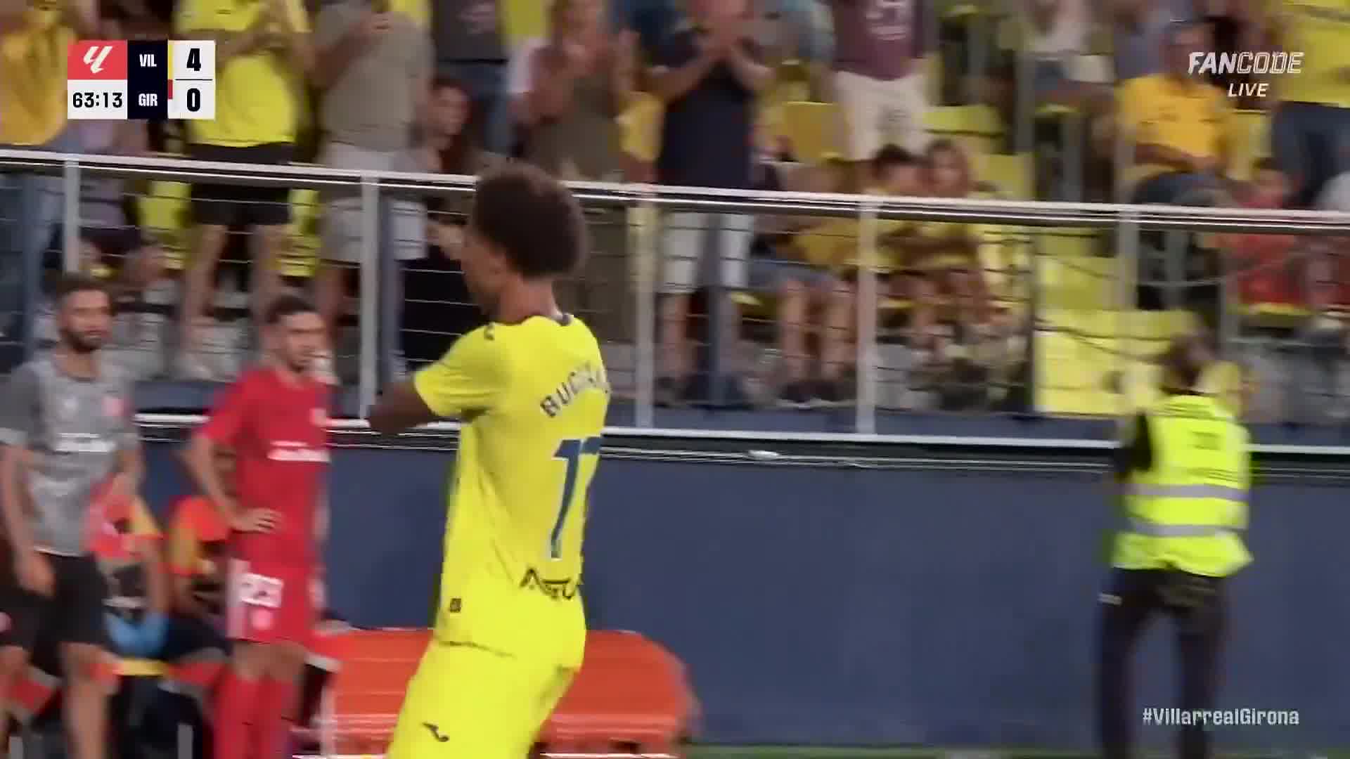 poster url for video