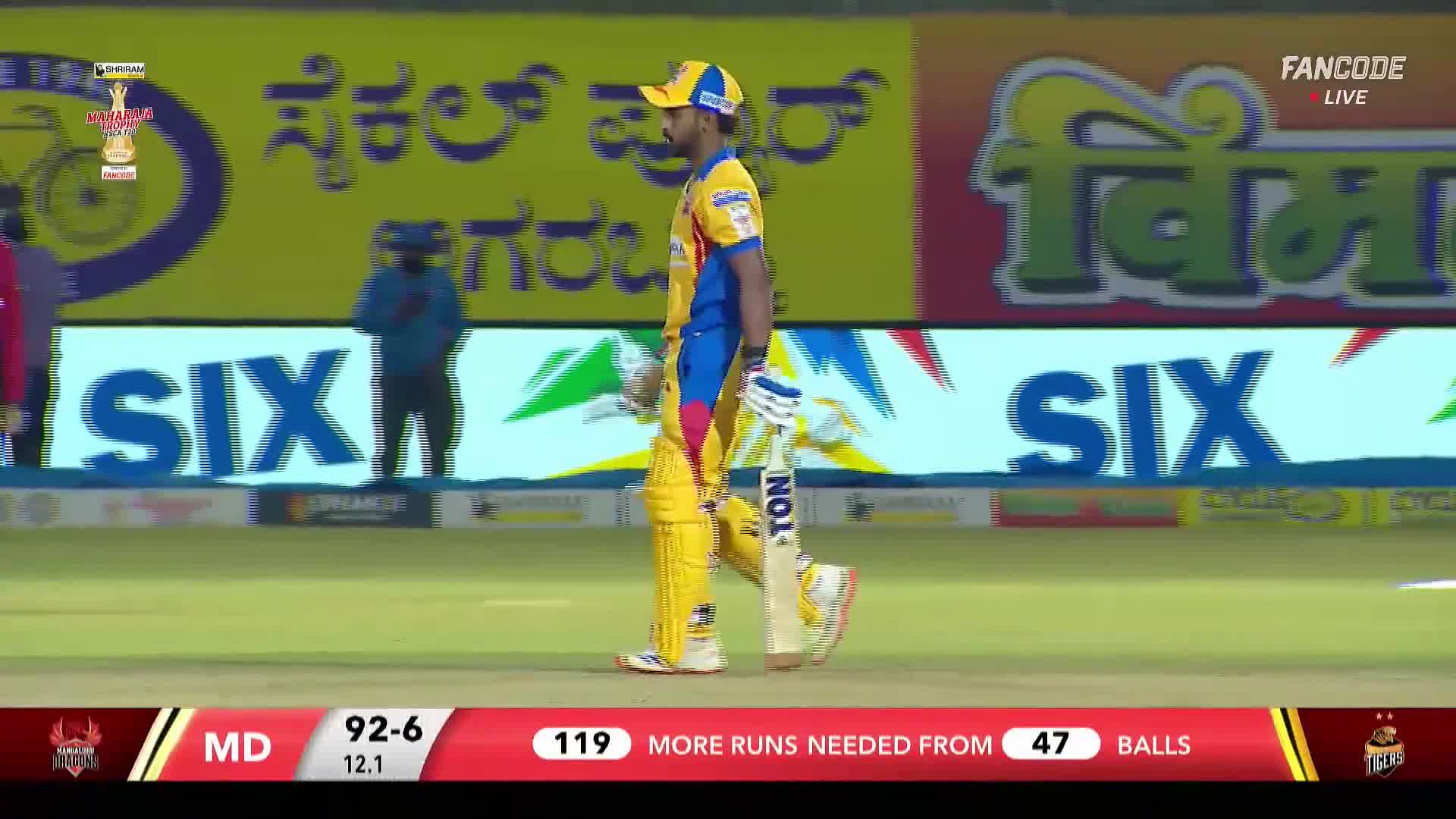 poster url for video