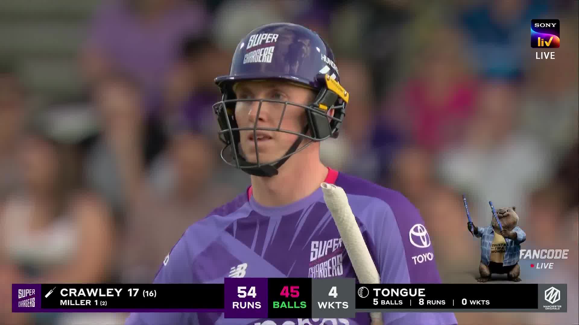 poster url for video