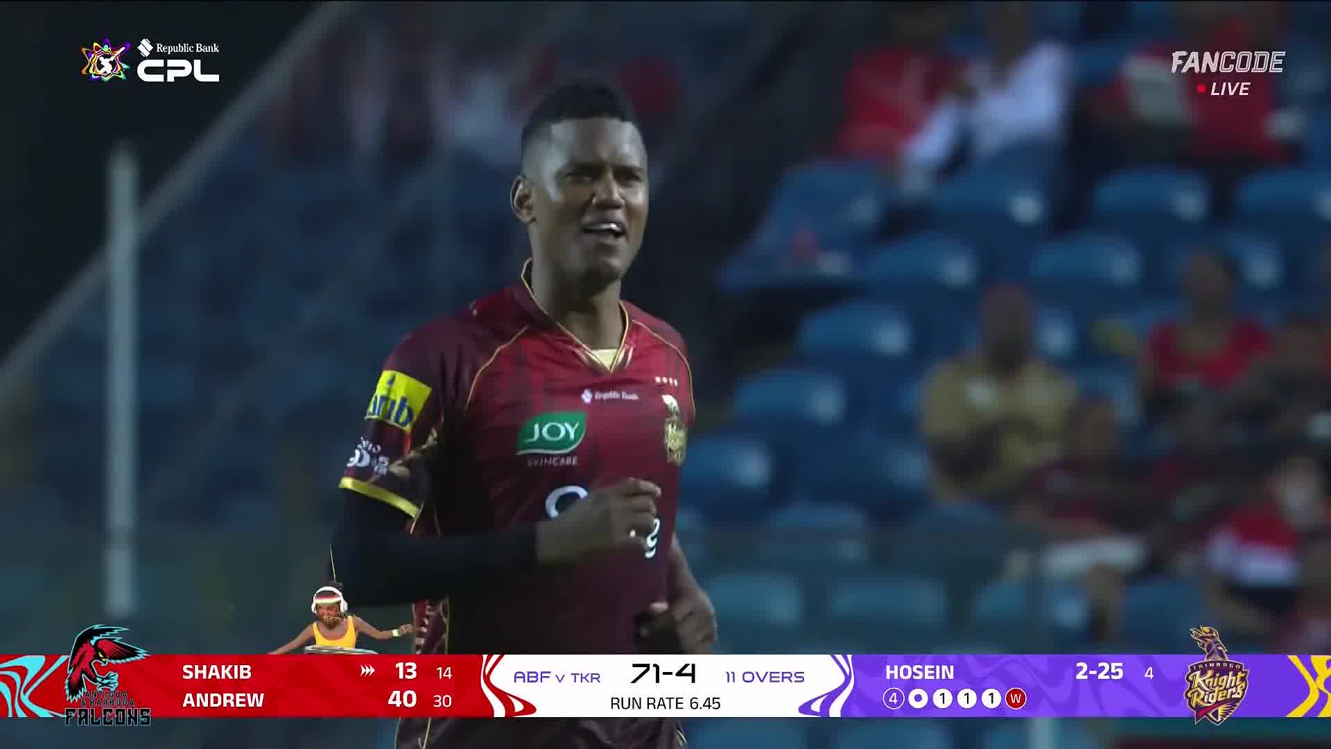 poster url for video