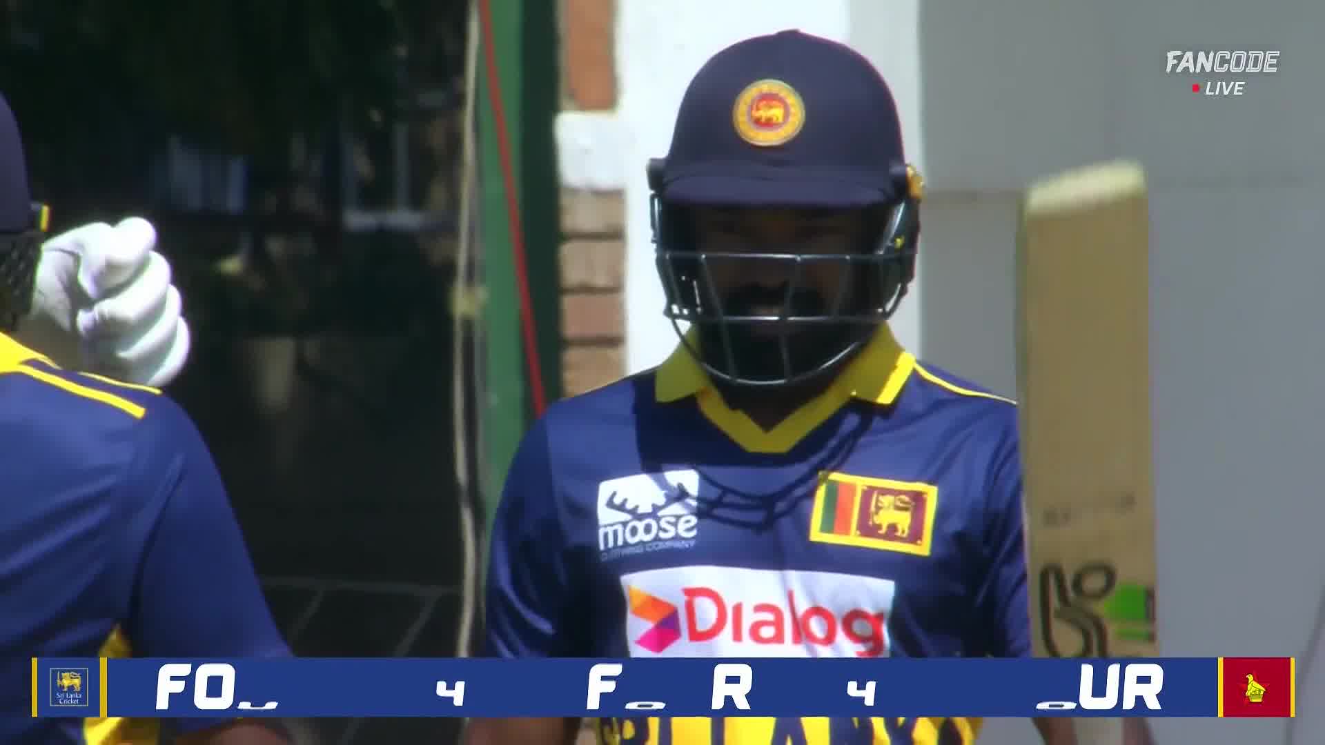 poster url for video