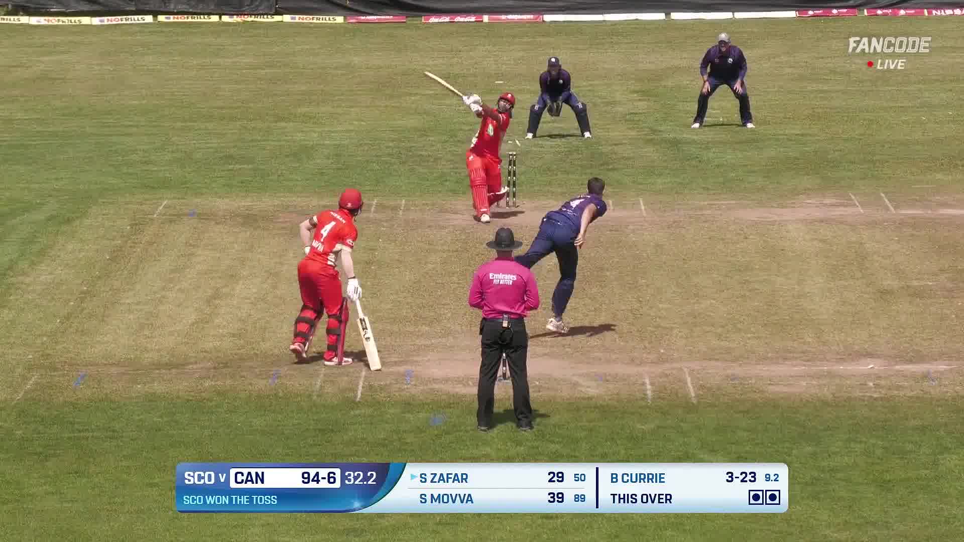 poster url for video