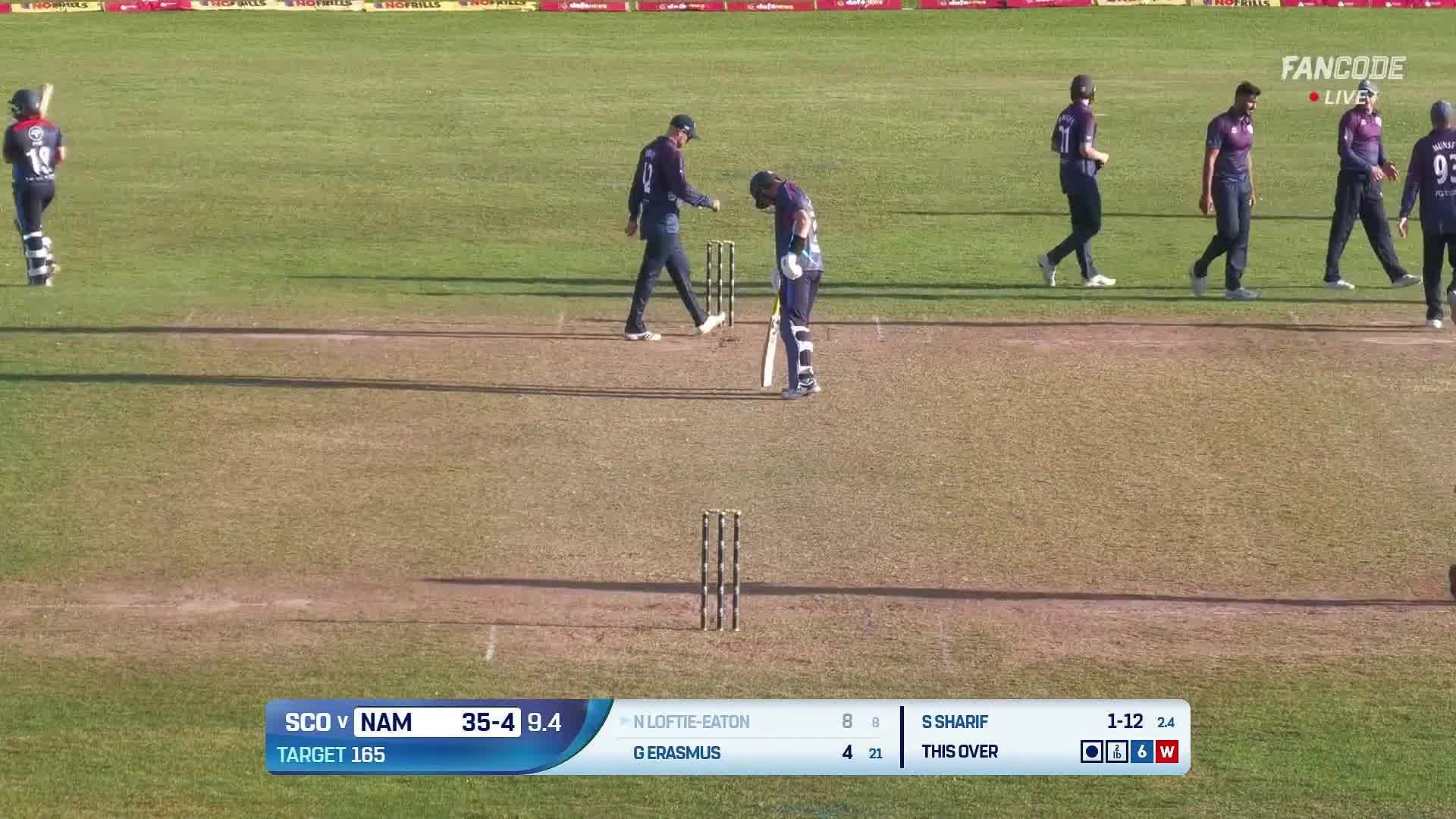 poster url for video