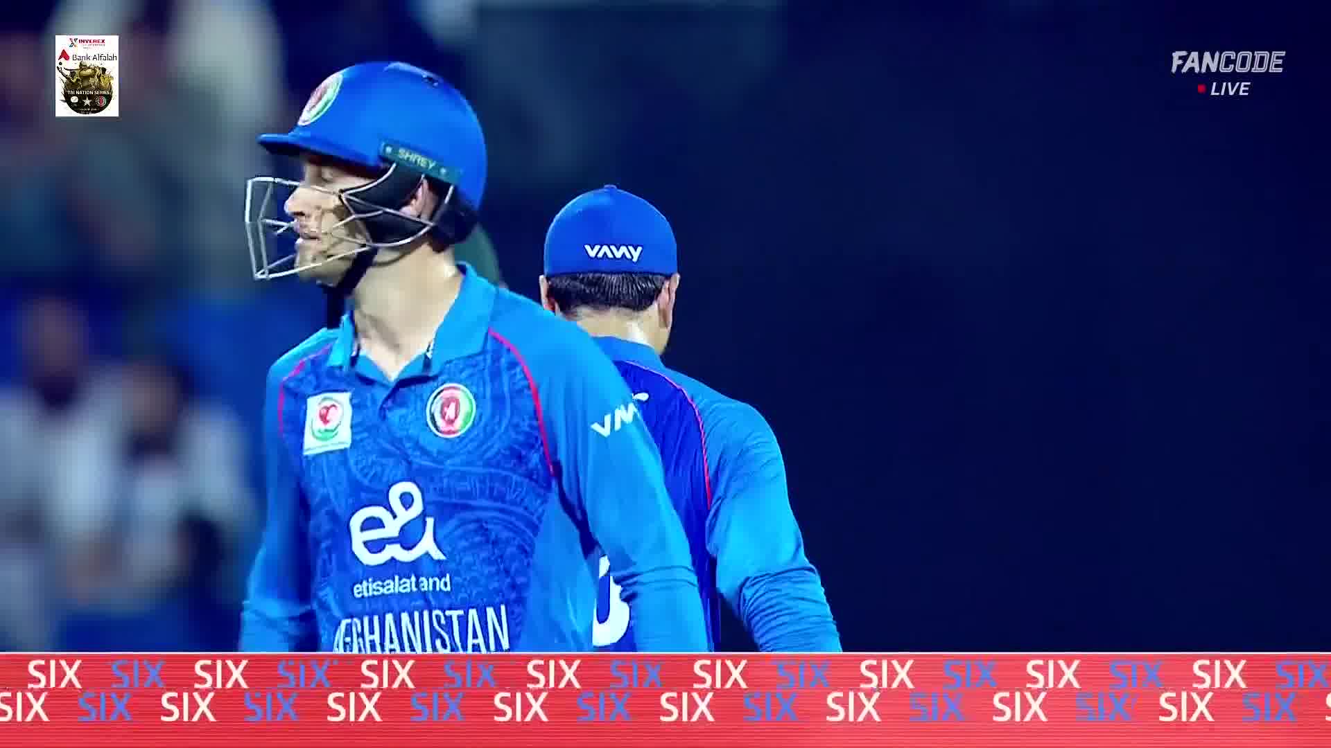 poster url for video