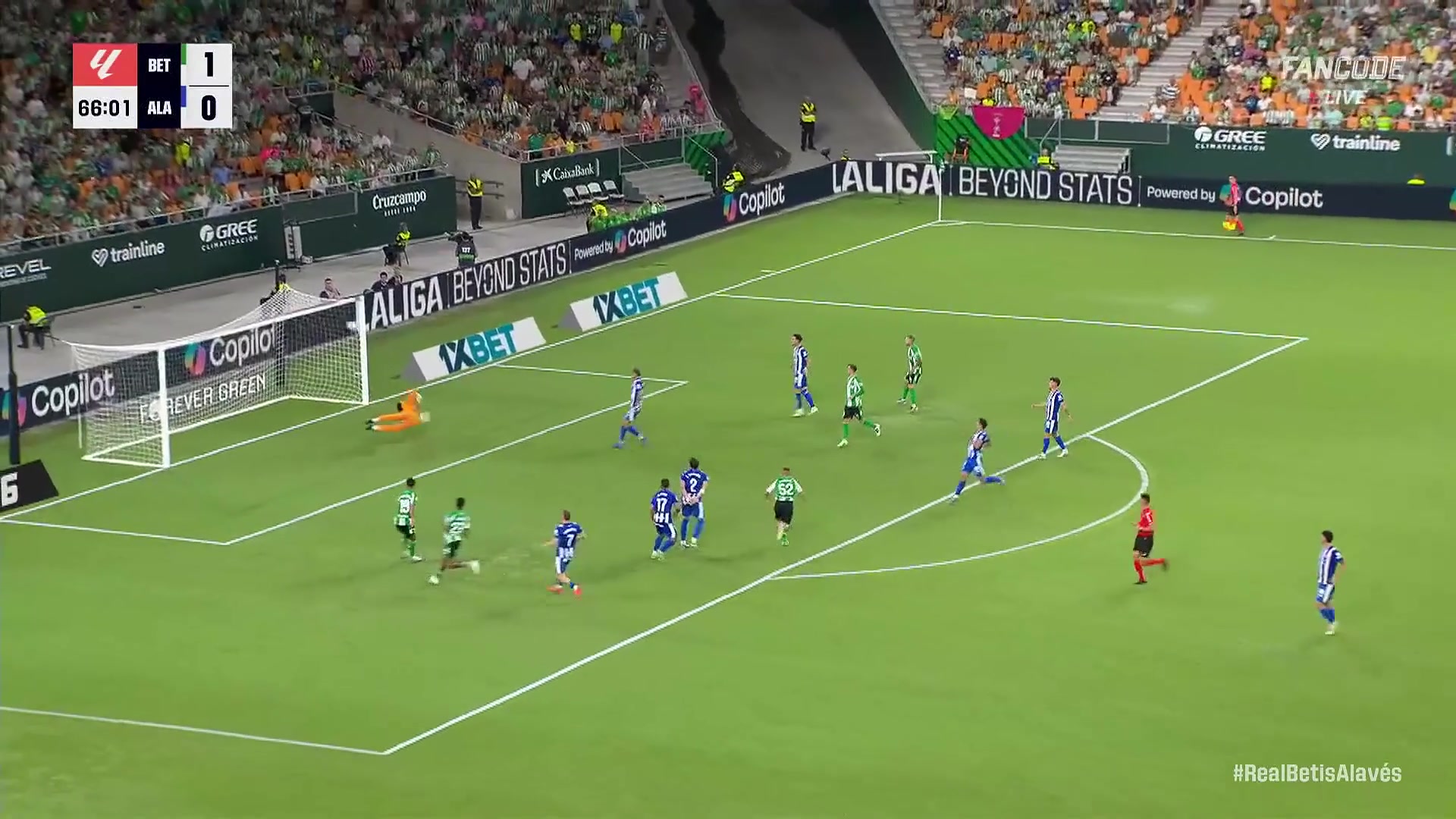 poster url for video