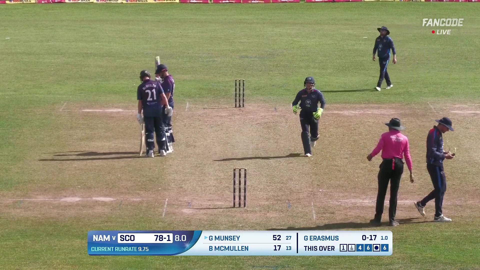 poster url for video