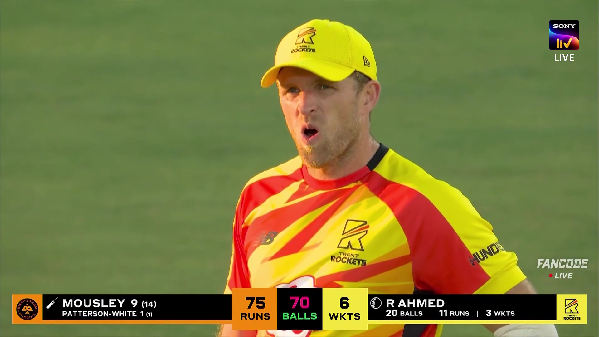 poster url for video