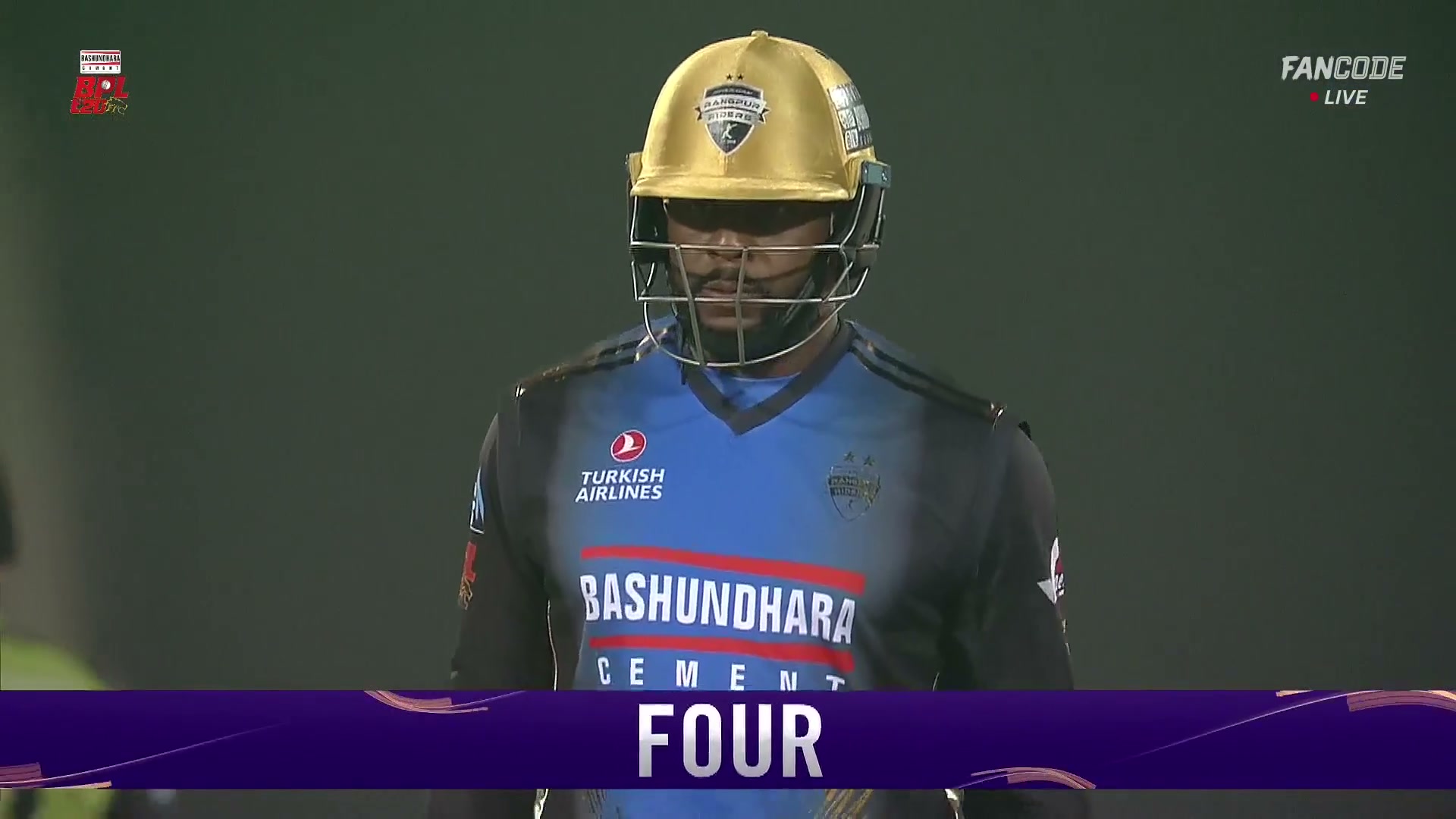 poster url for 10.2 Four