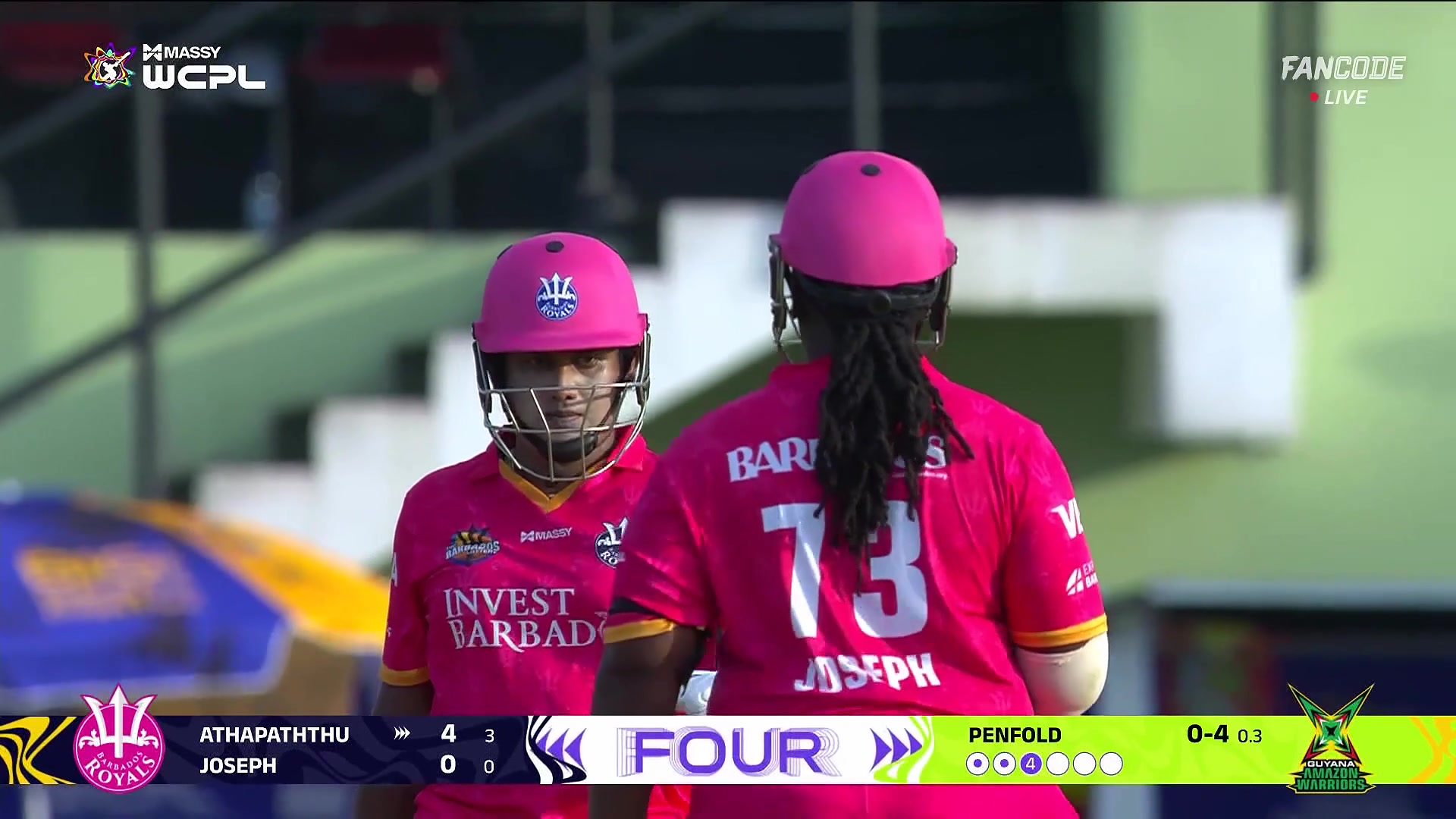 poster url for video