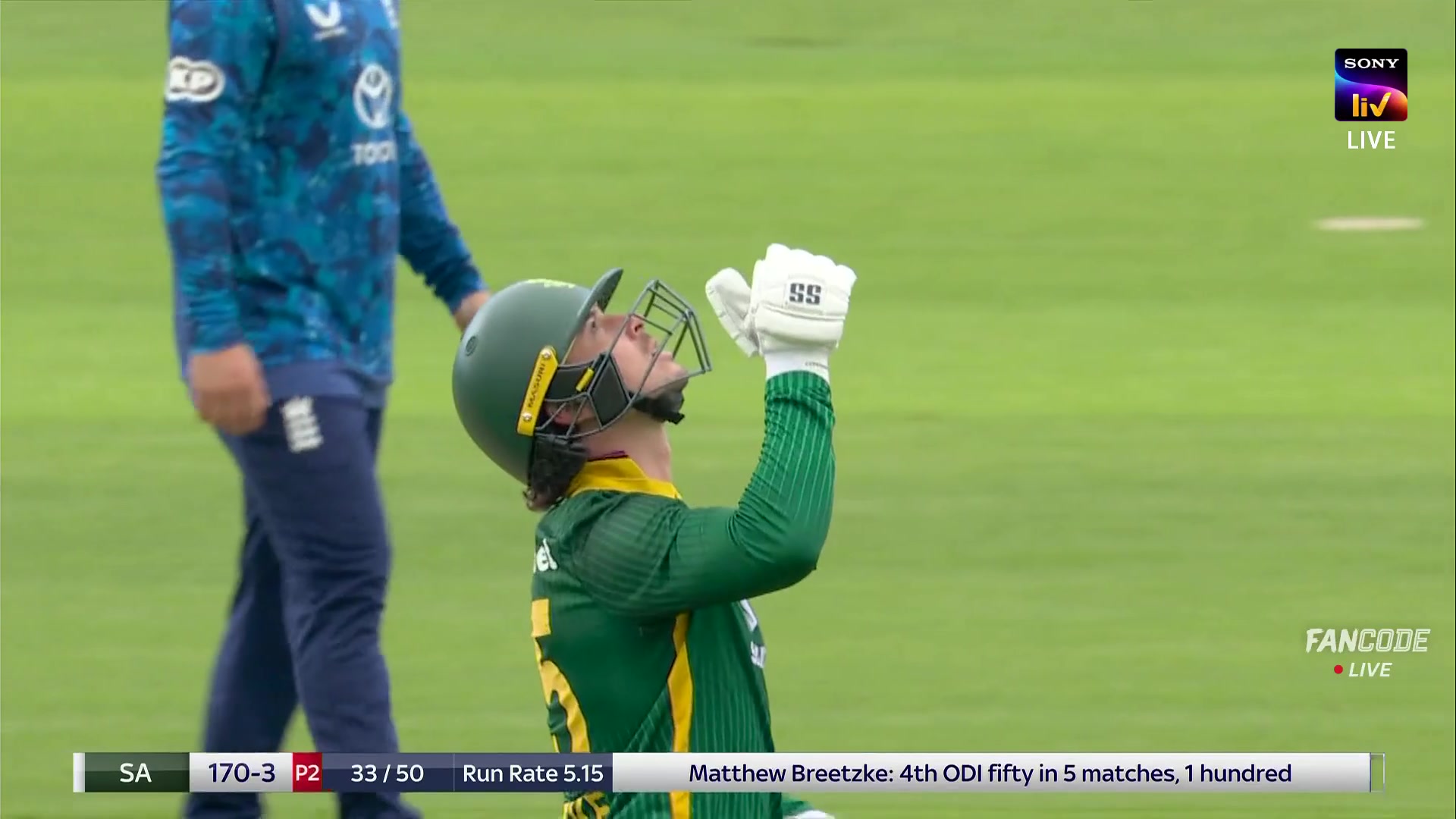 poster url for video