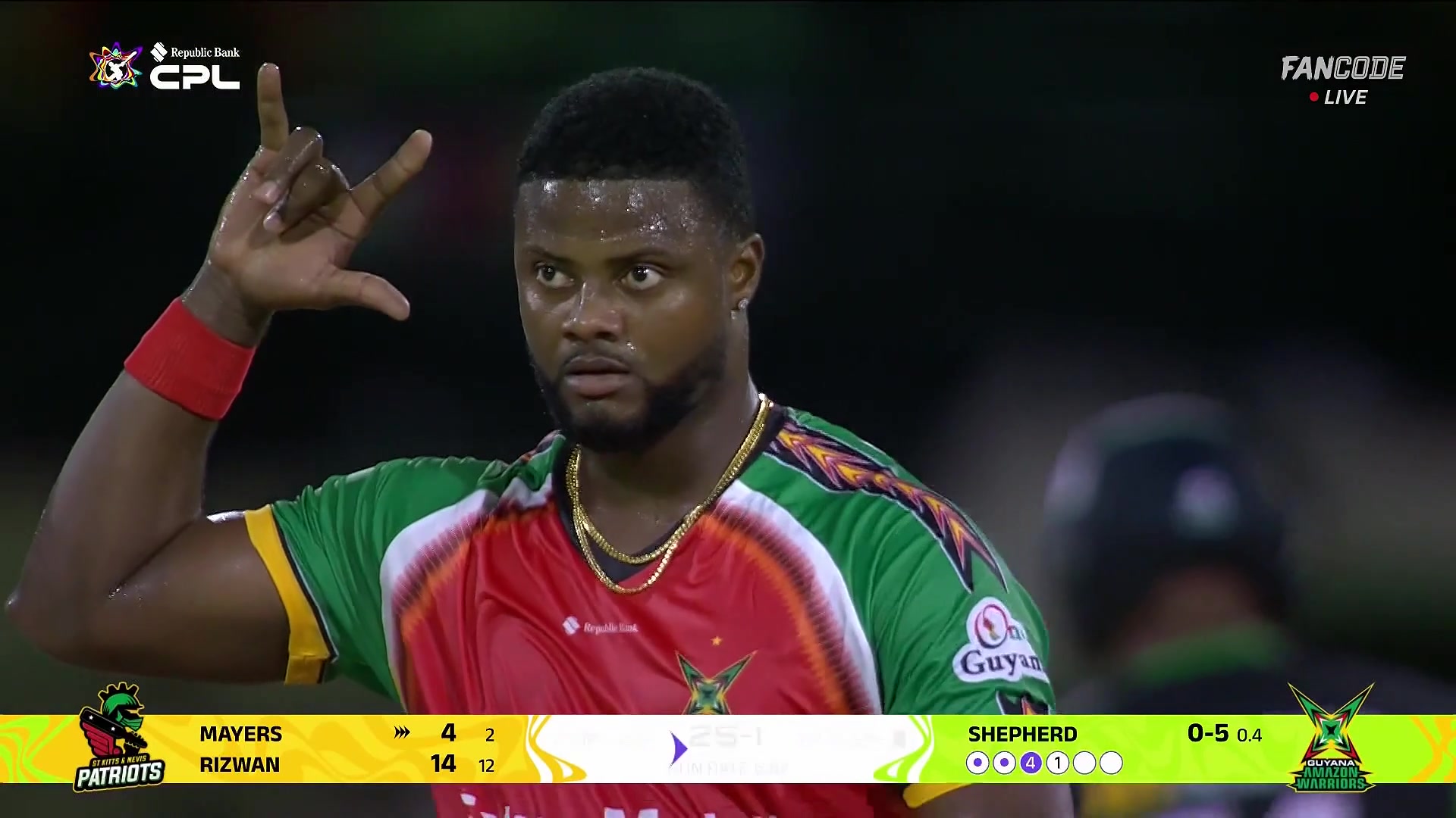 poster url for video