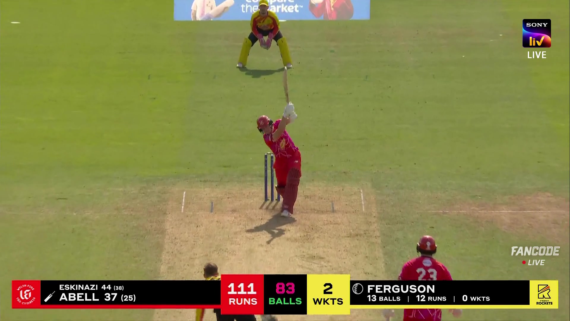 poster url for video