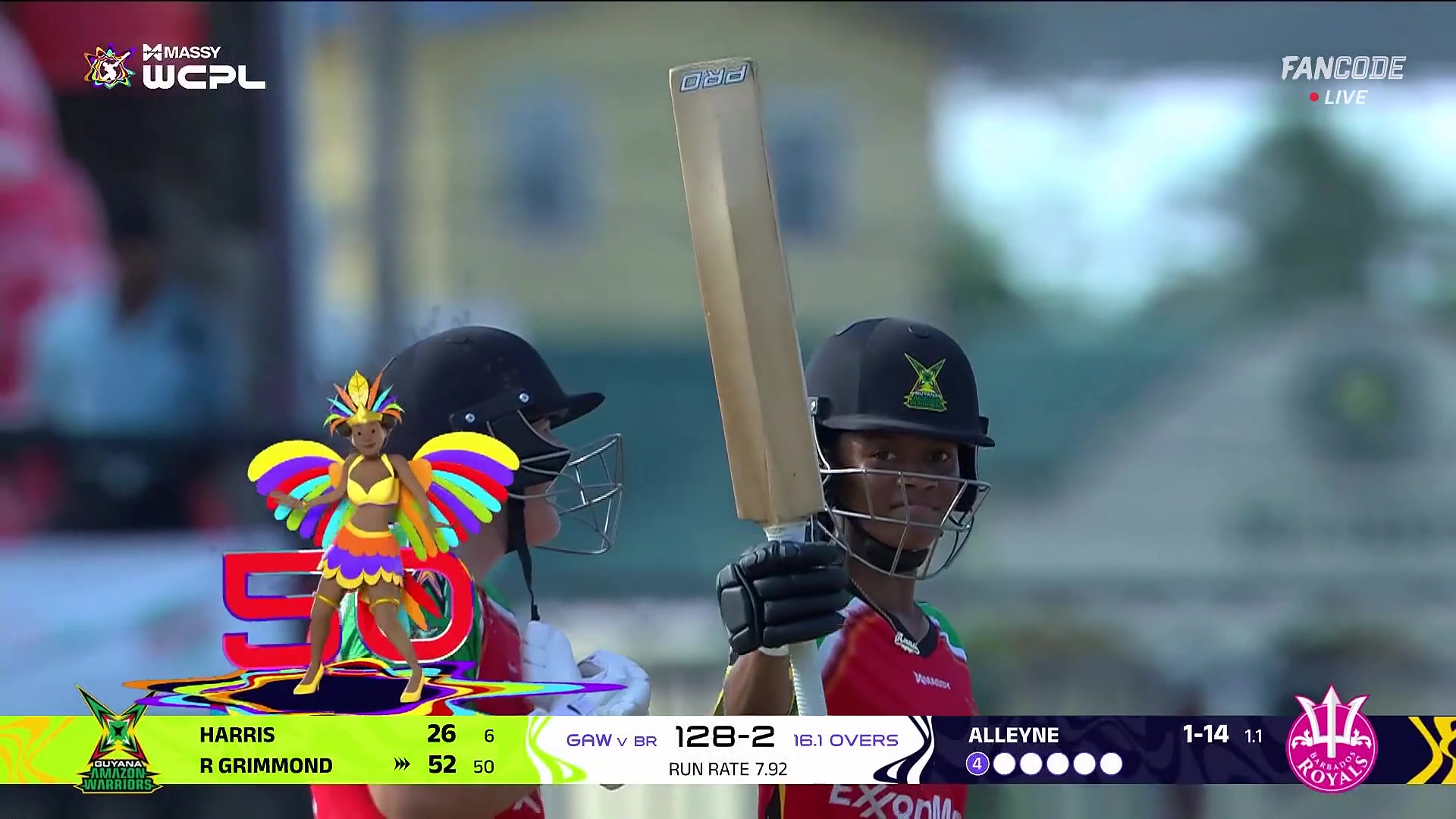 poster url for video