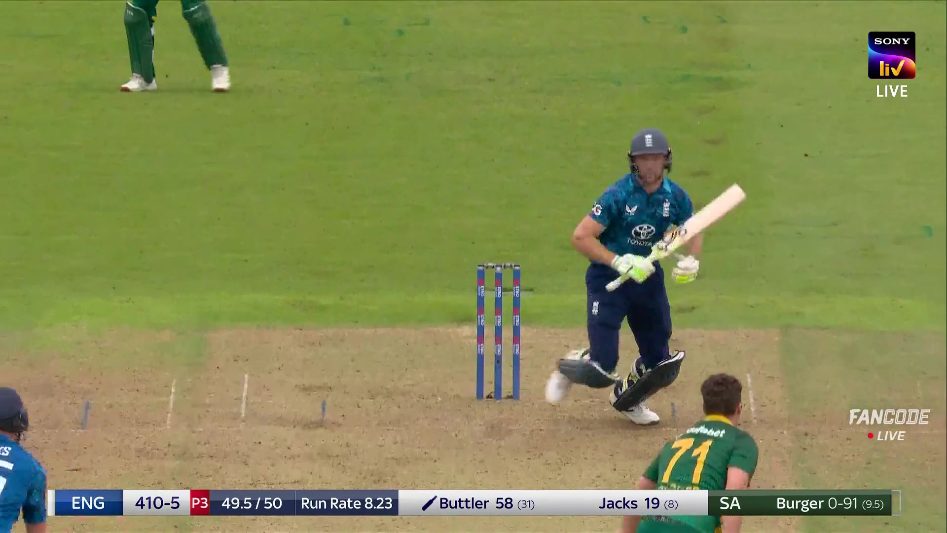 poster url for video