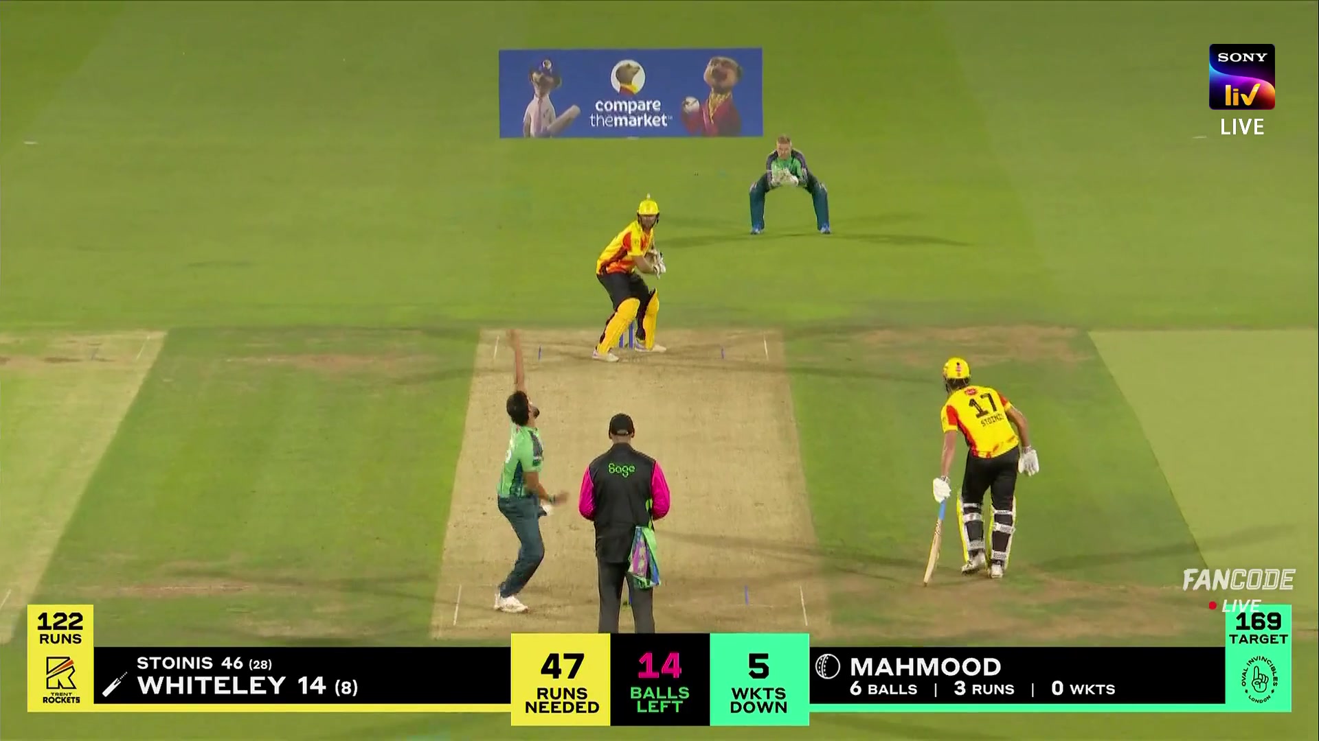 poster url for video