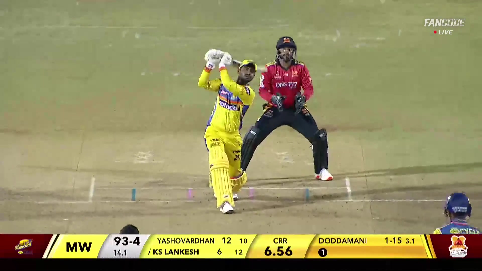 poster url for video