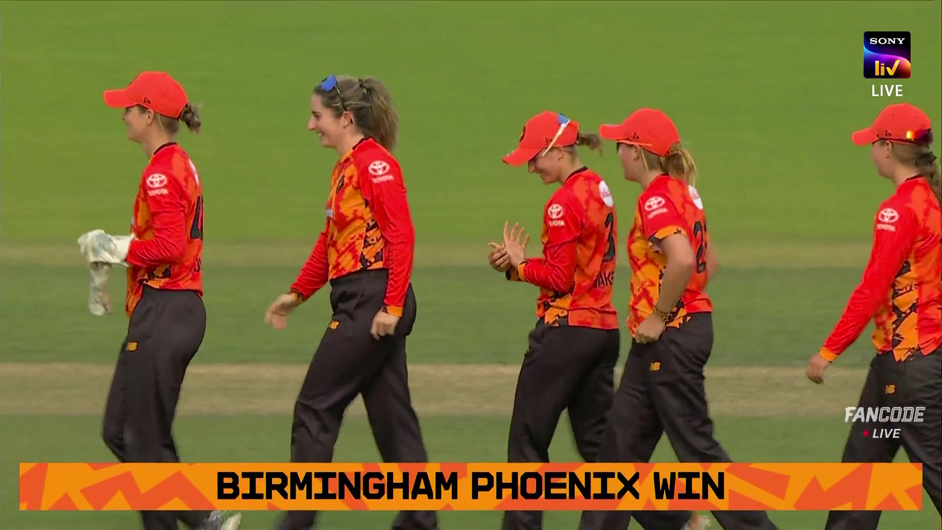 poster url for video