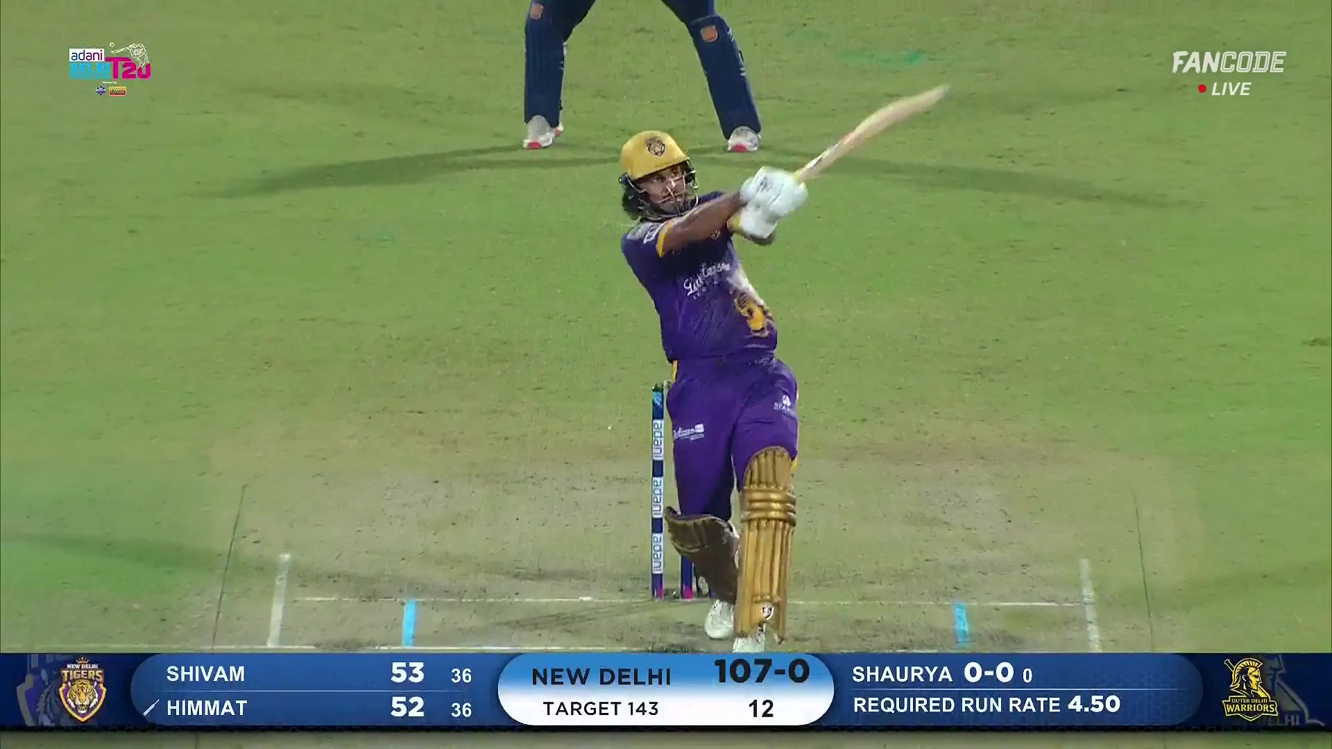 poster url for video