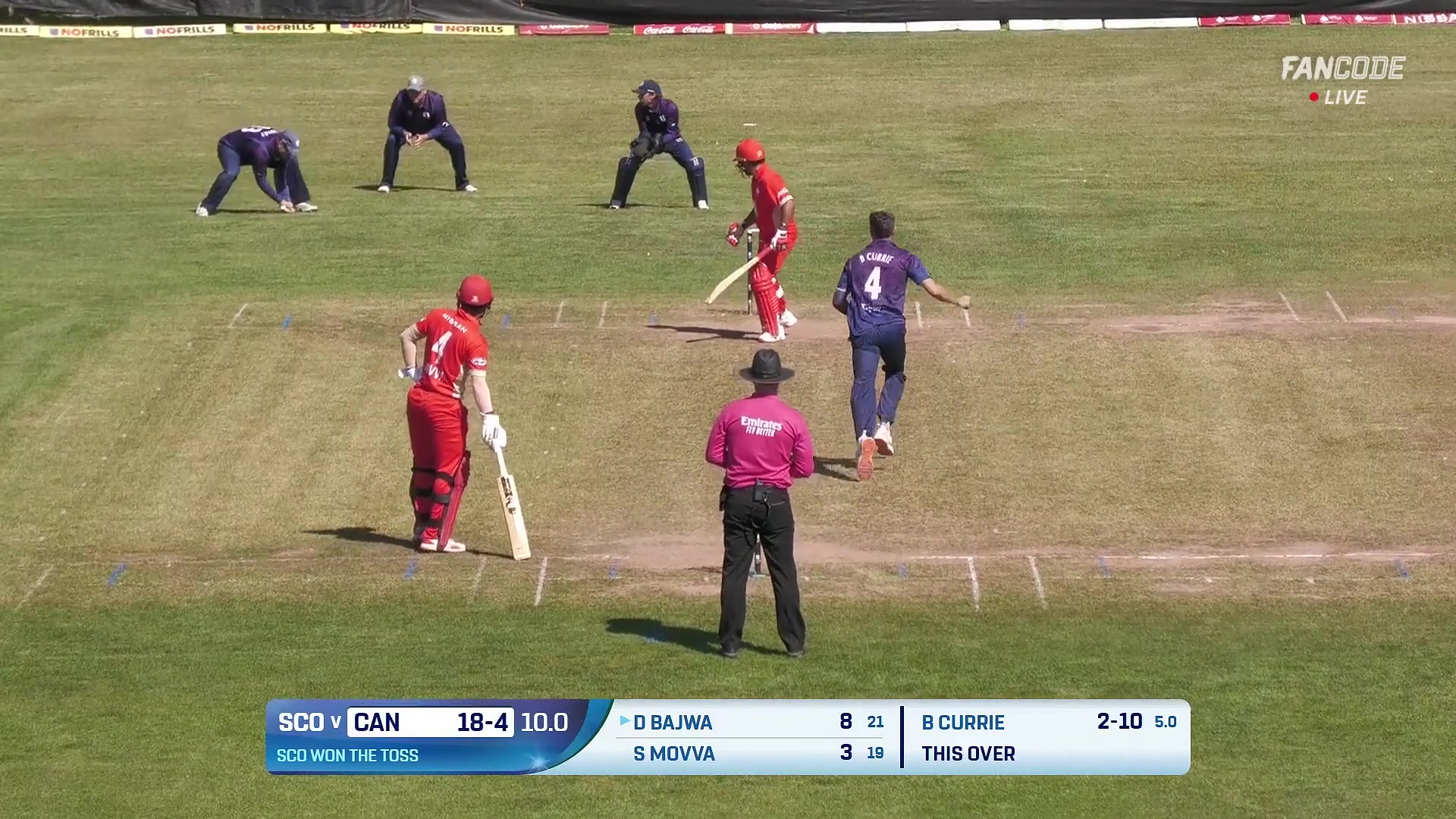 poster url for video