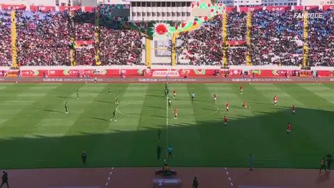 Kick Off