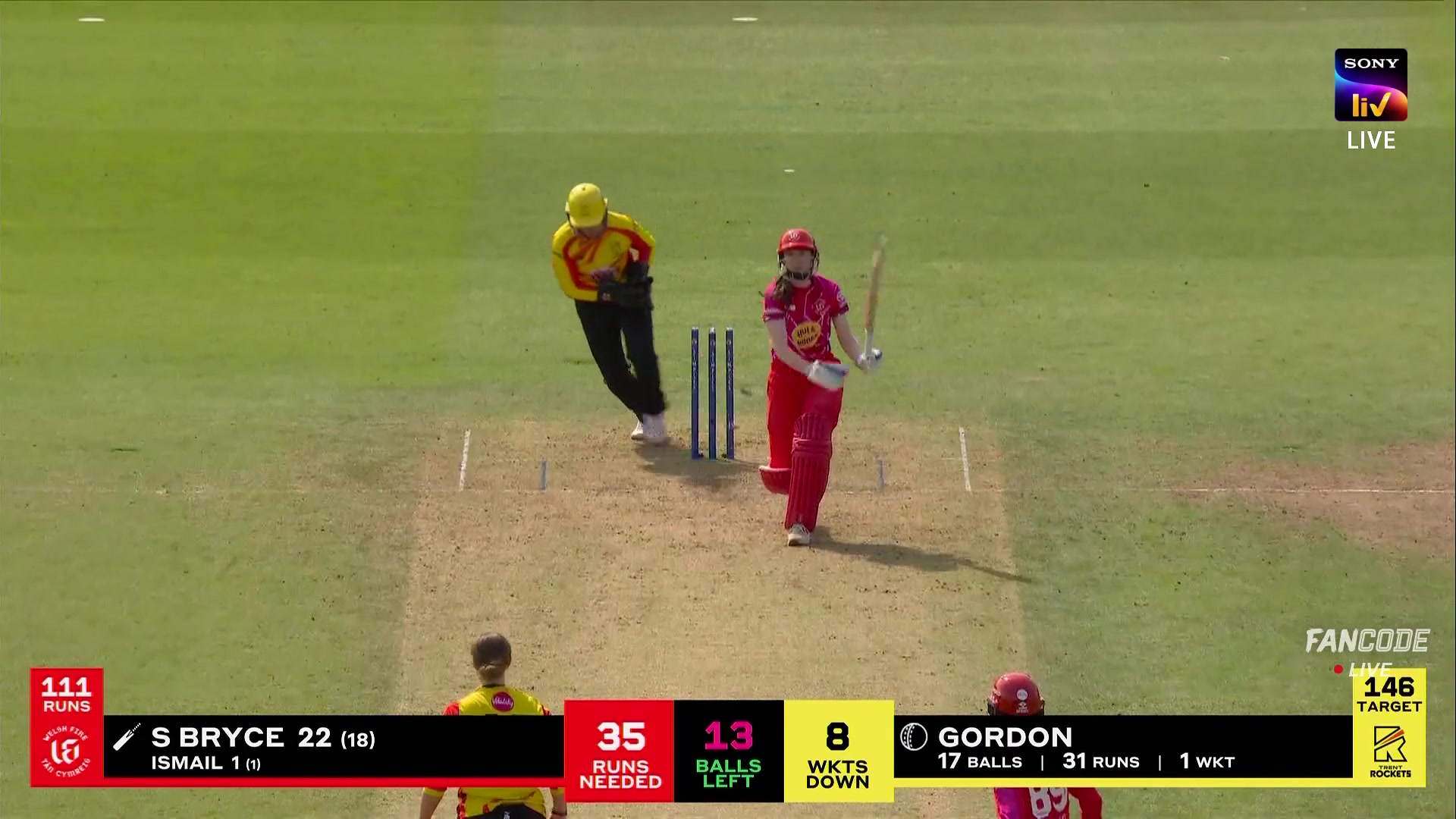 poster url for video