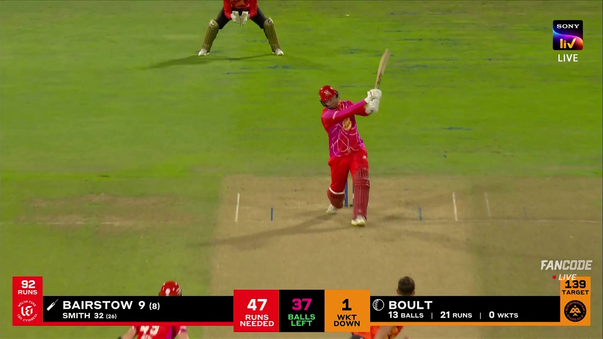 poster url for video