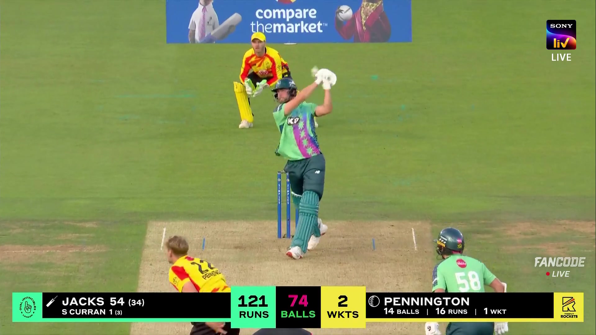 poster url for video