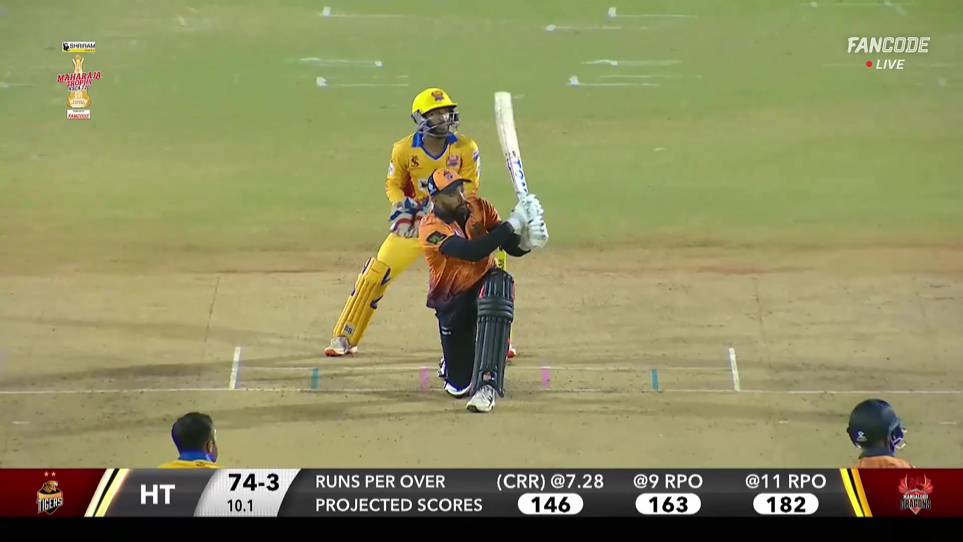 poster url for video