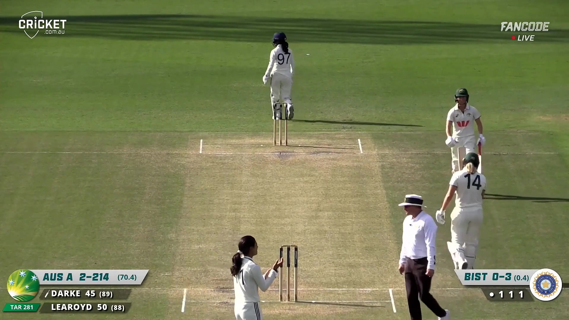 poster url for video