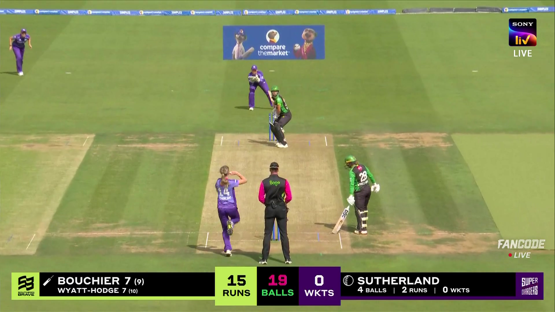 poster url for video