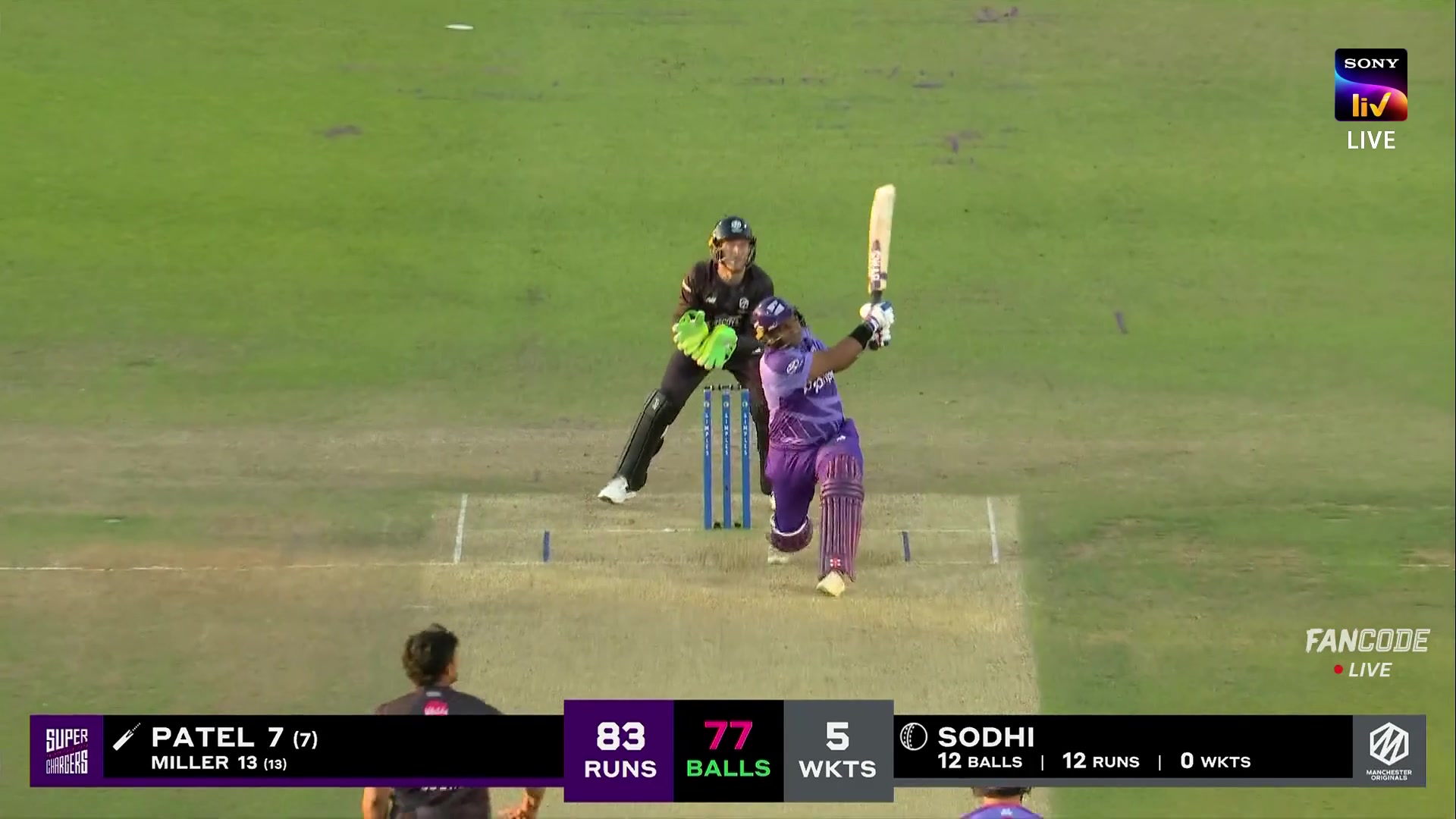 poster url for video