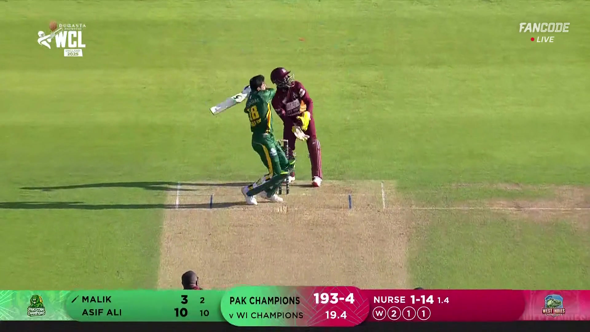 poster url for video